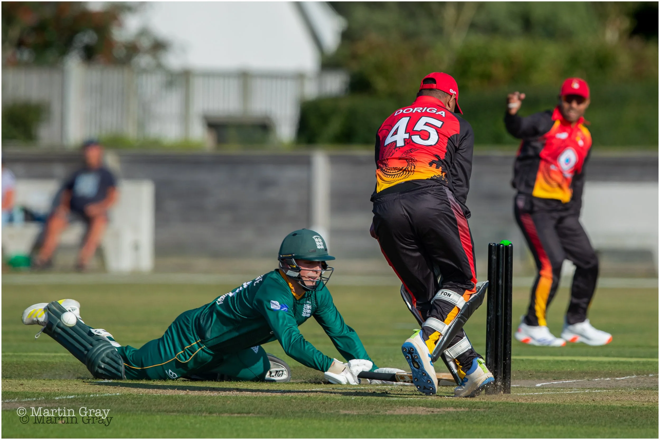 Ollie Nightingale run out-4940.jpg