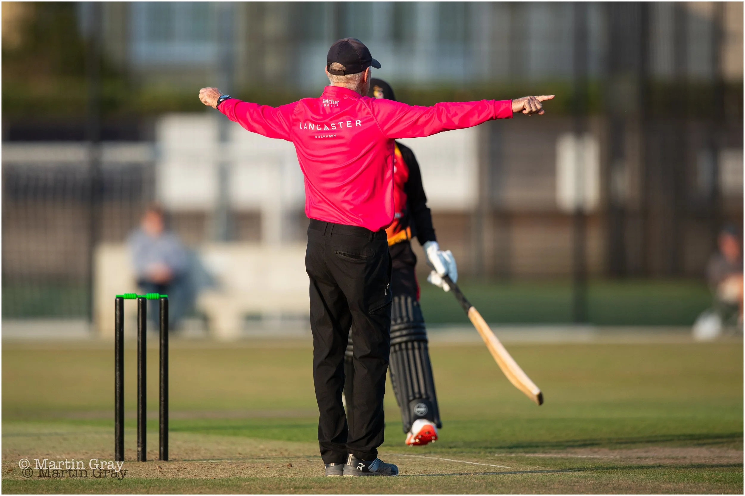 Umpire Mike Kinder-5400.jpg
