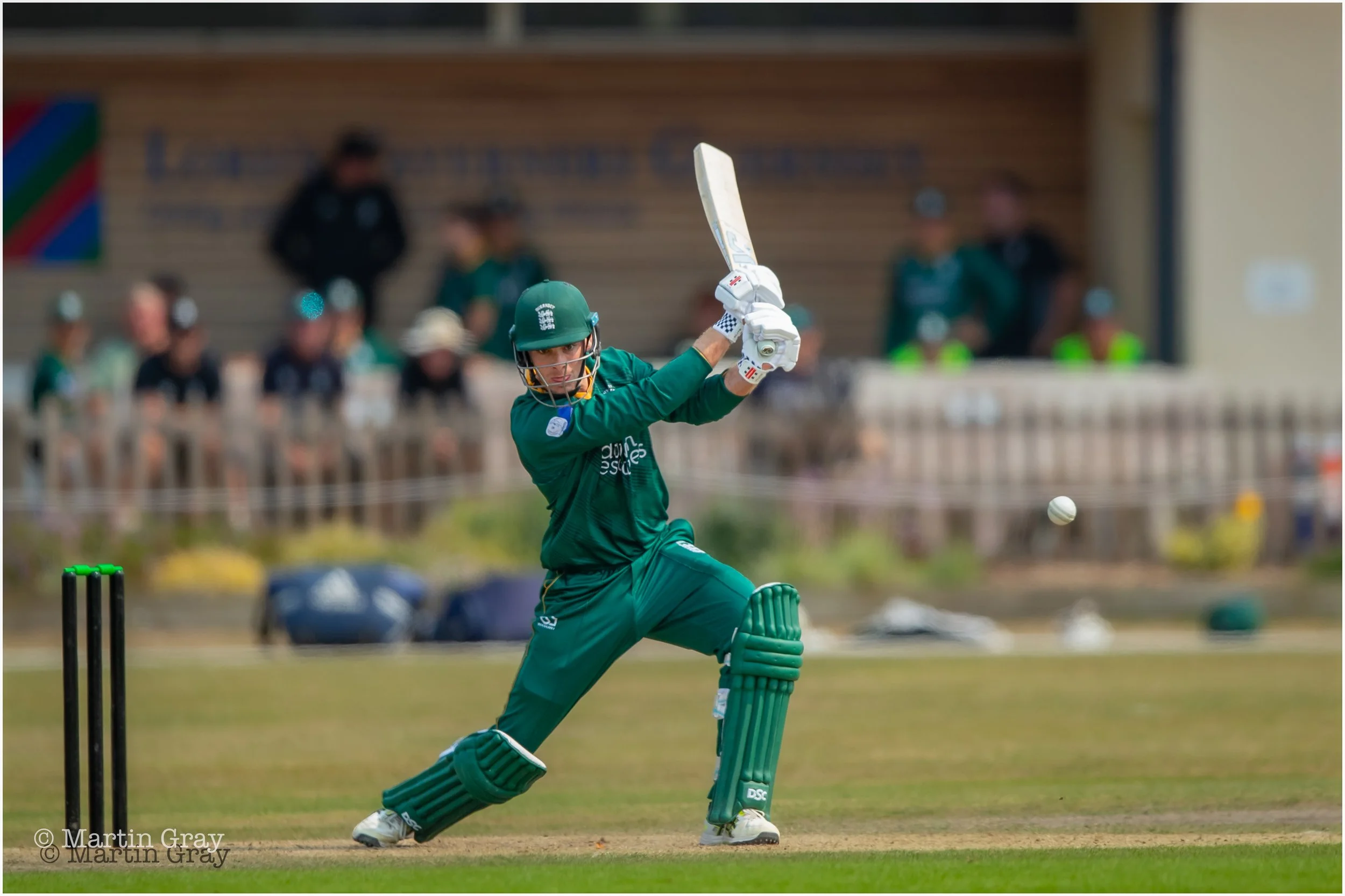 Charlie Birch cover drive-6411.jpg