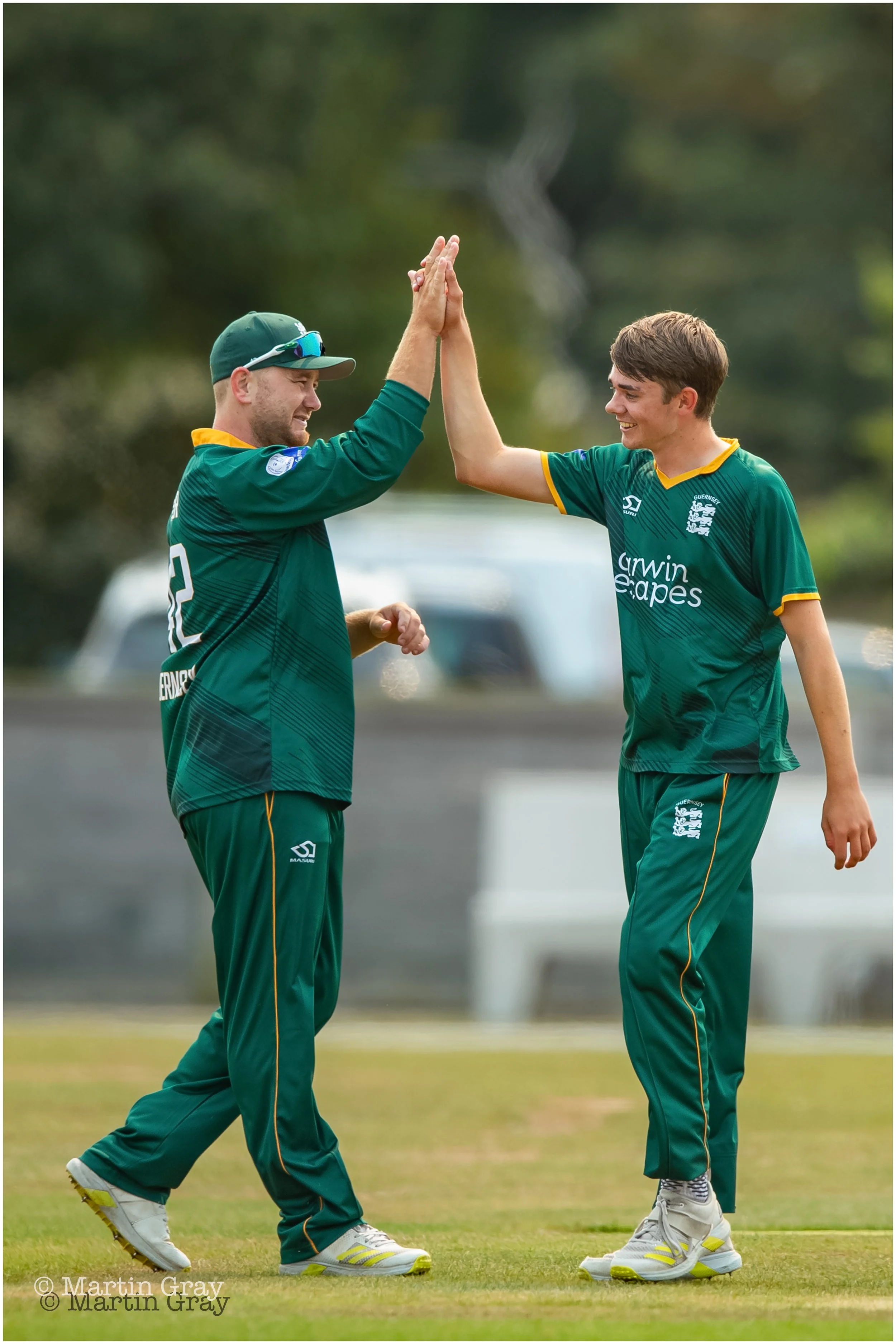 Josh Butler and Charlie Forshaw-5968.jpg