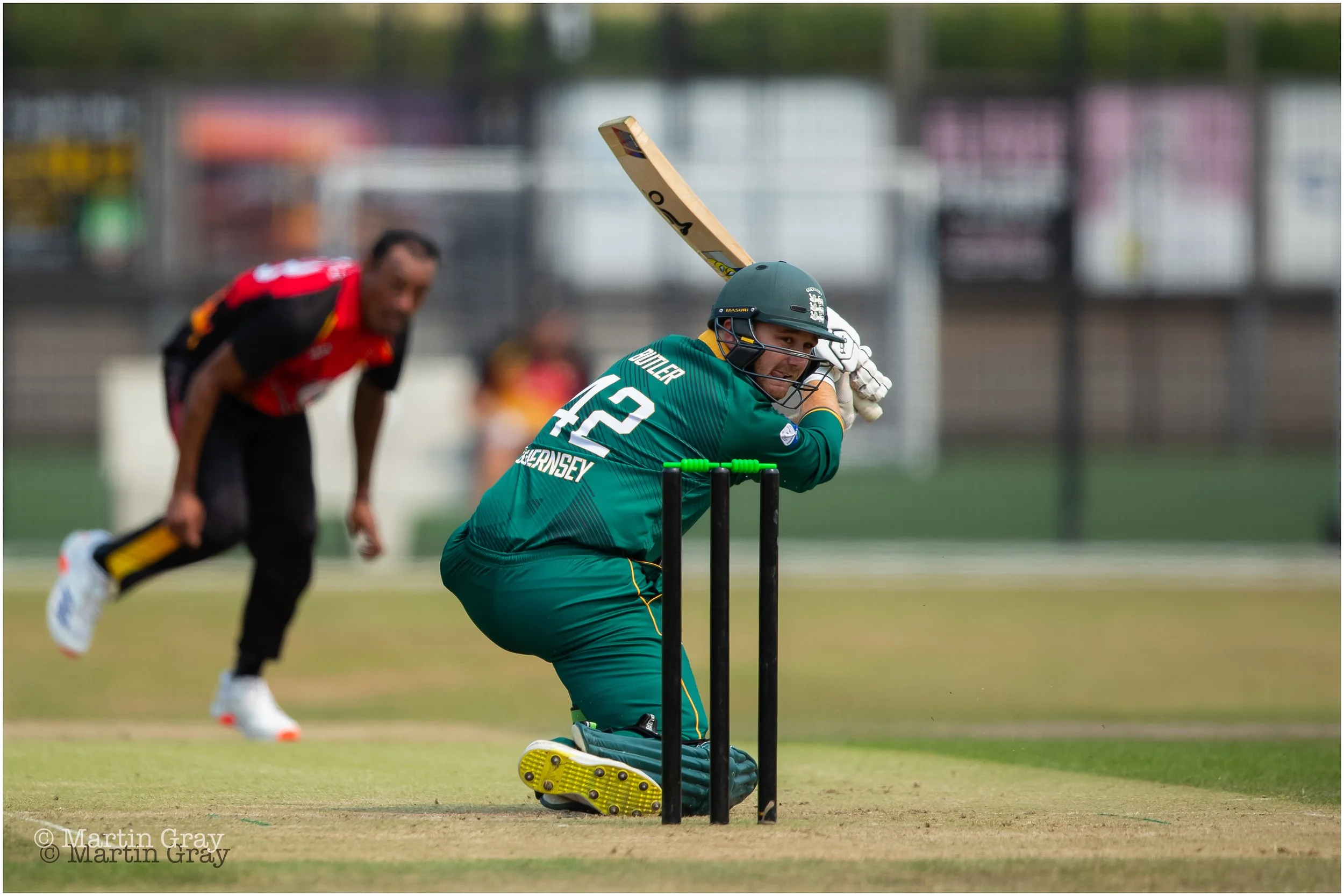 Josh Butler cuts fine to third man-6235.jpg