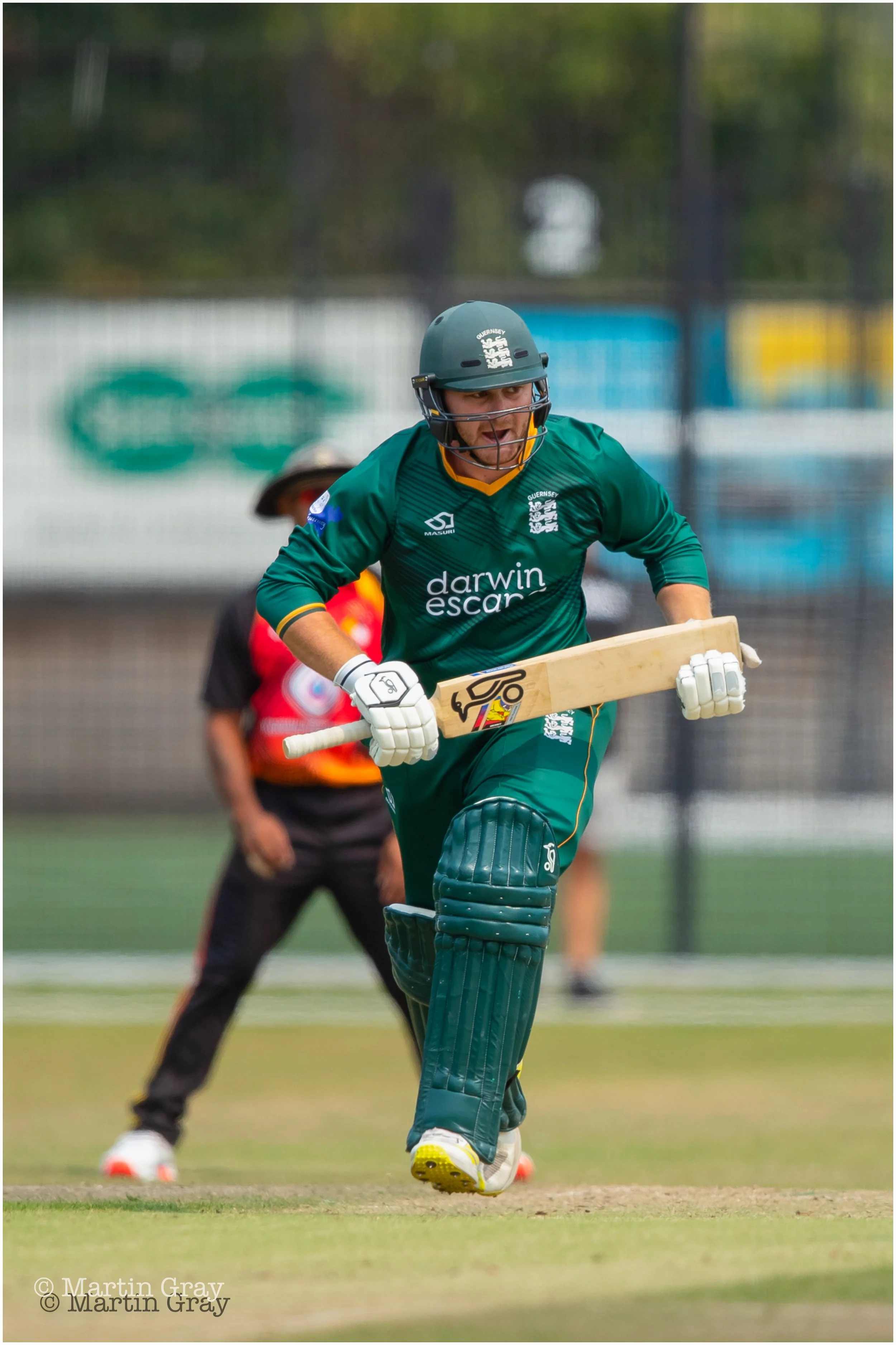 Josh Butler scampers a quick single-6241.jpg