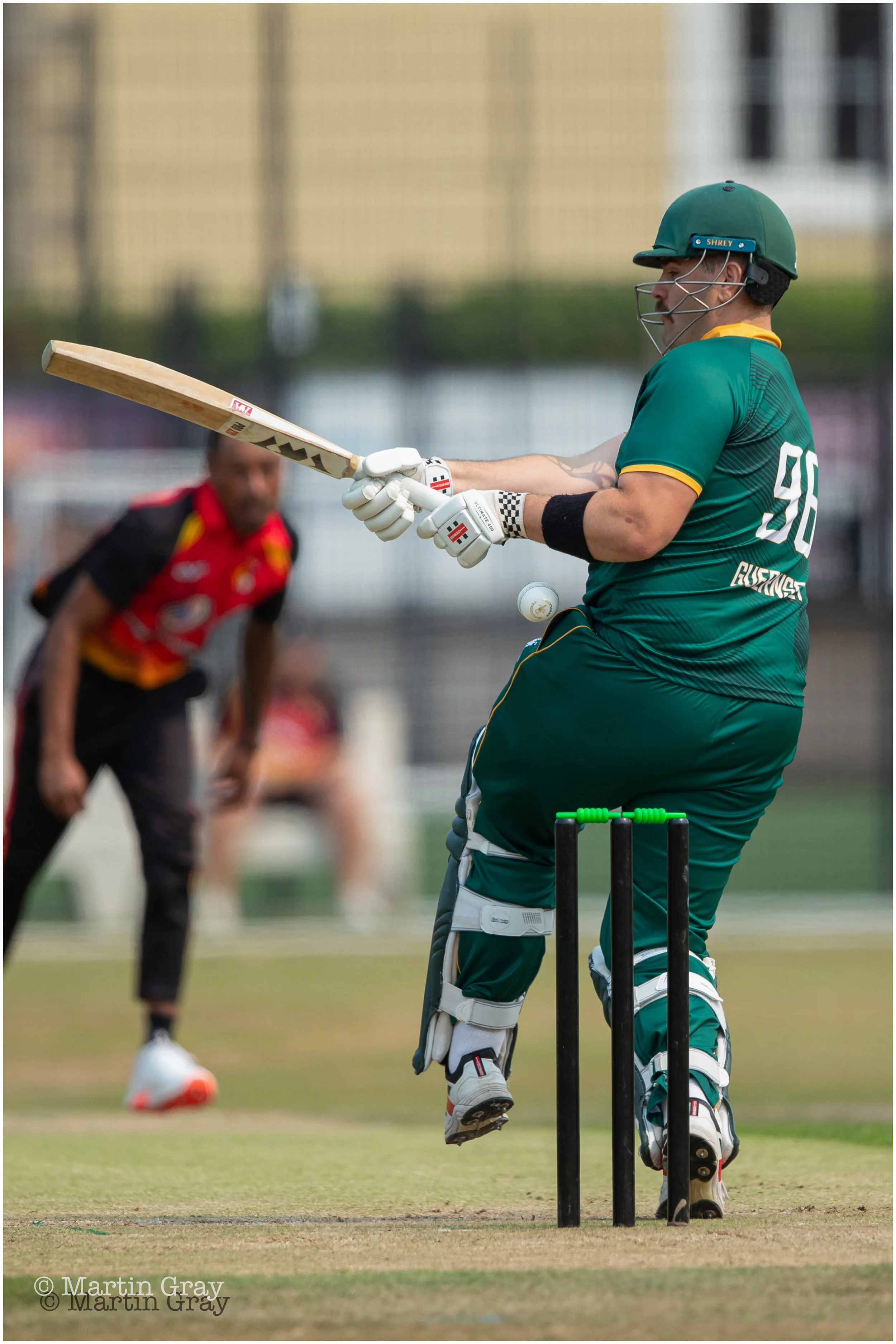 Lucas Barker-6182.jpg