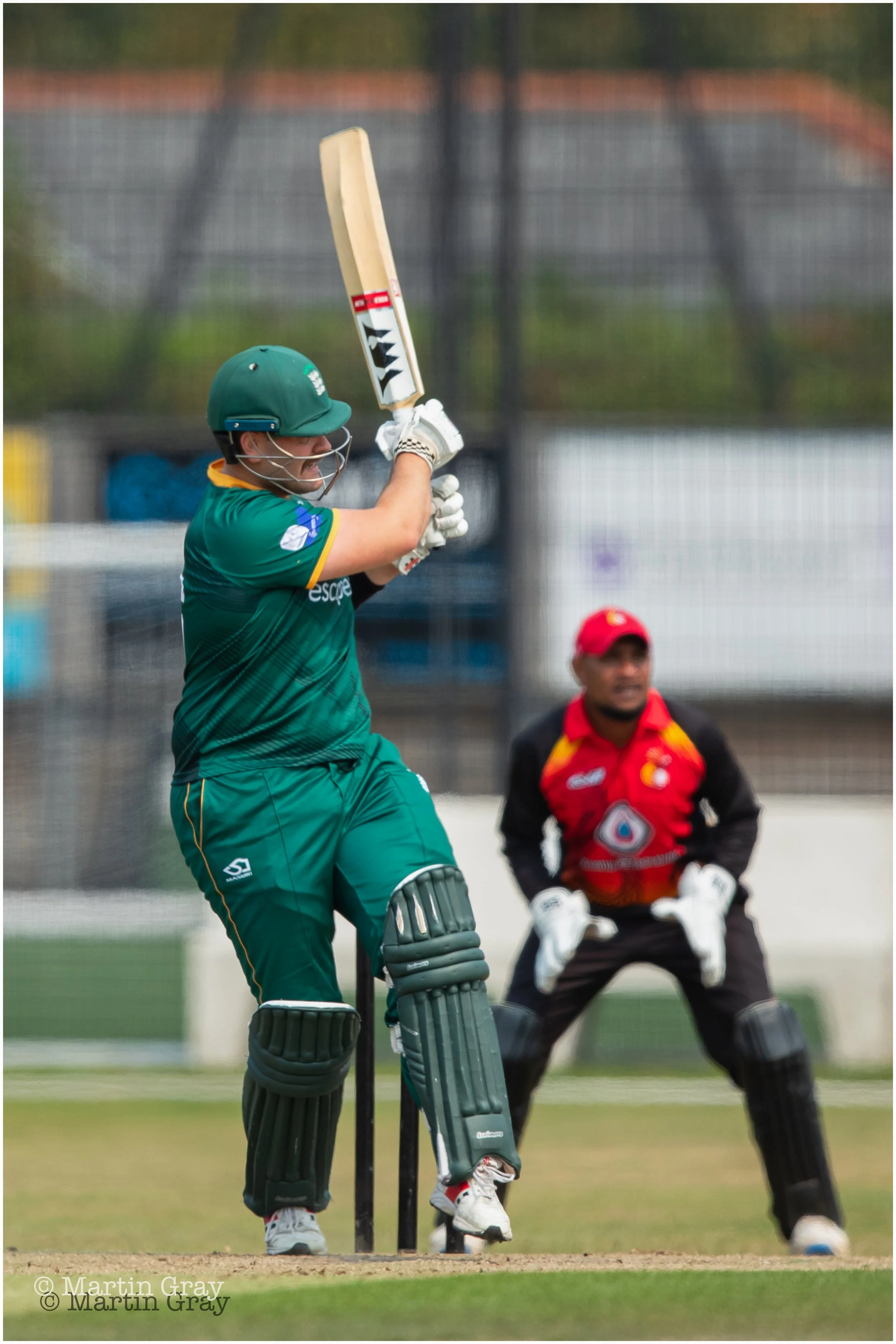 Lucas Barker-6252.jpg