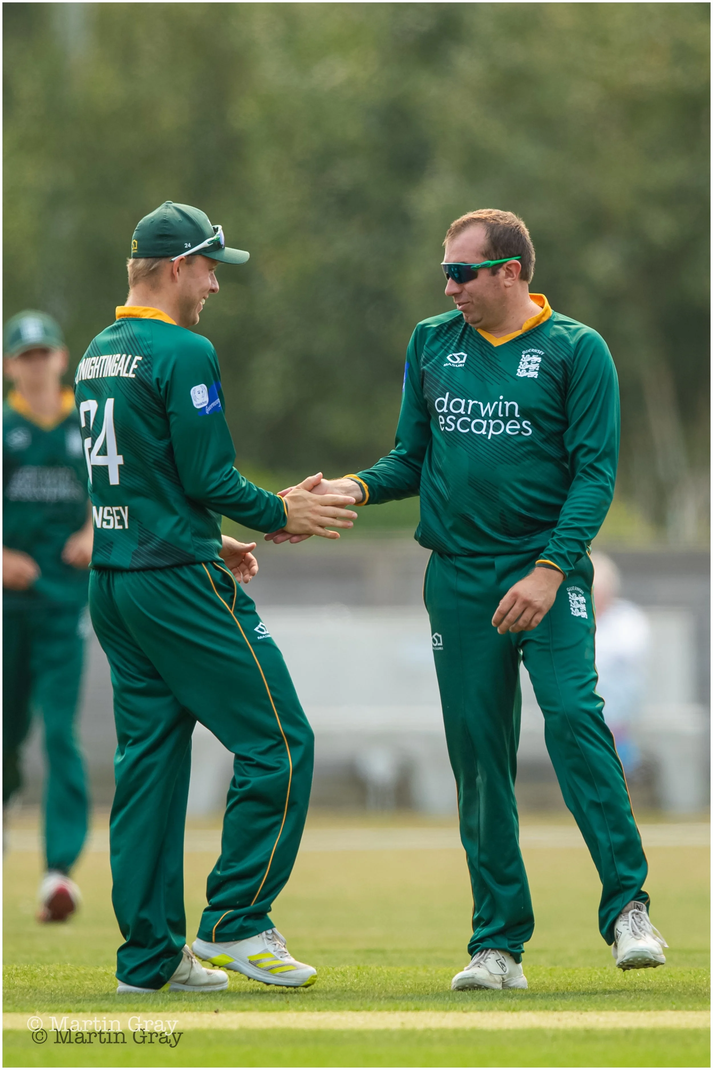 Ollie Nightingale and Adam Martel-5901.jpg