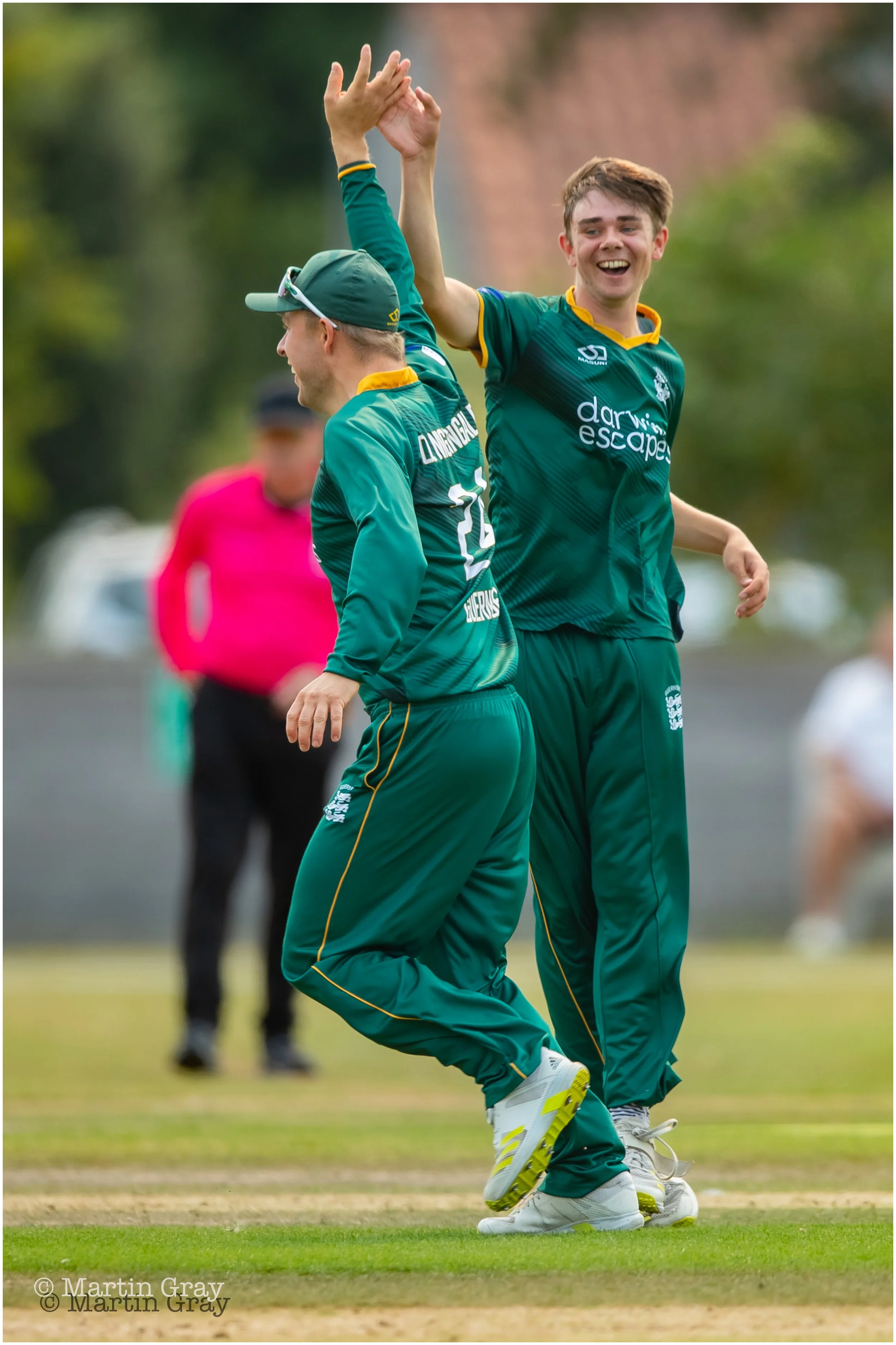 Ollie Nightingale and Charlie Forshaw-5941.jpg