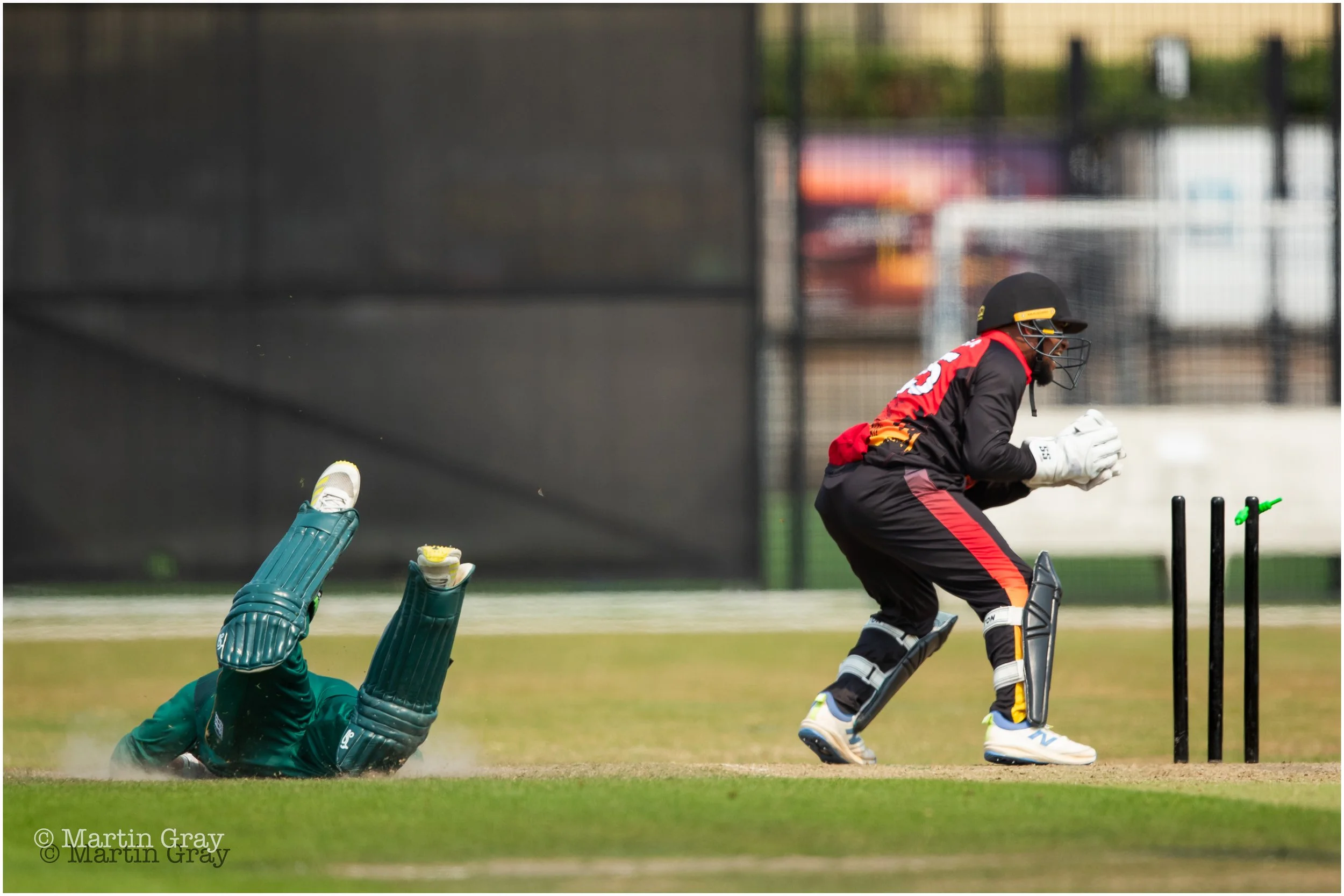 Ollie Nightingale makes his ground-6437.jpg