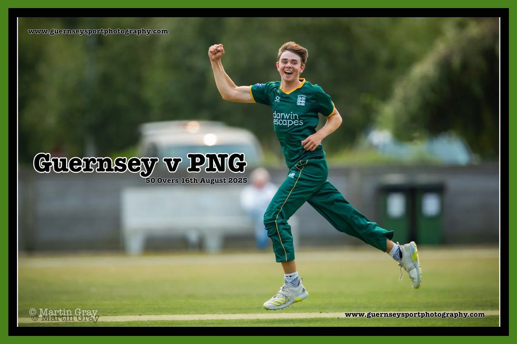 Guernsey v PNG 16th Aug.jpg