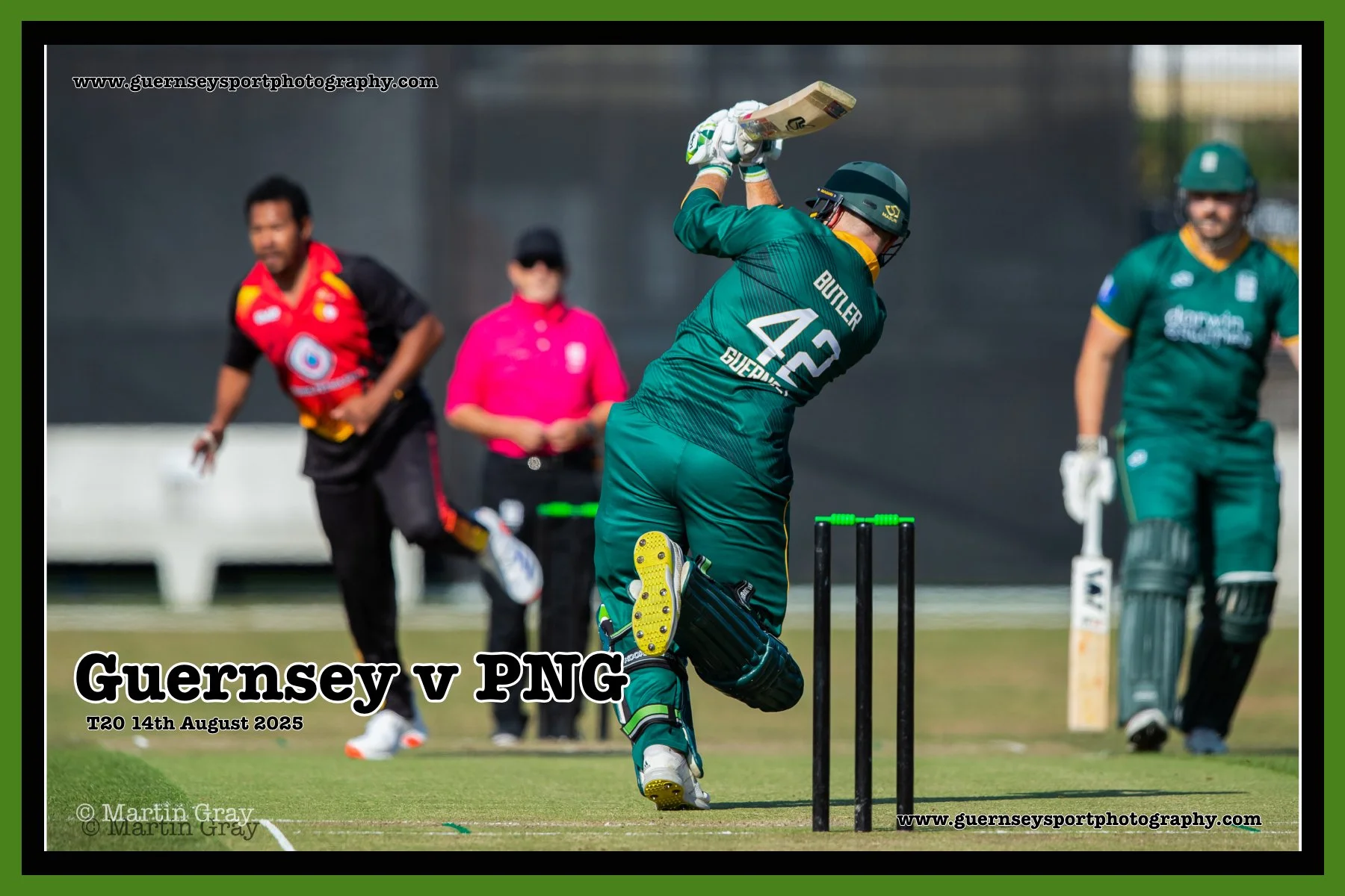 Guernsey v PNG 14th Aug.jpg