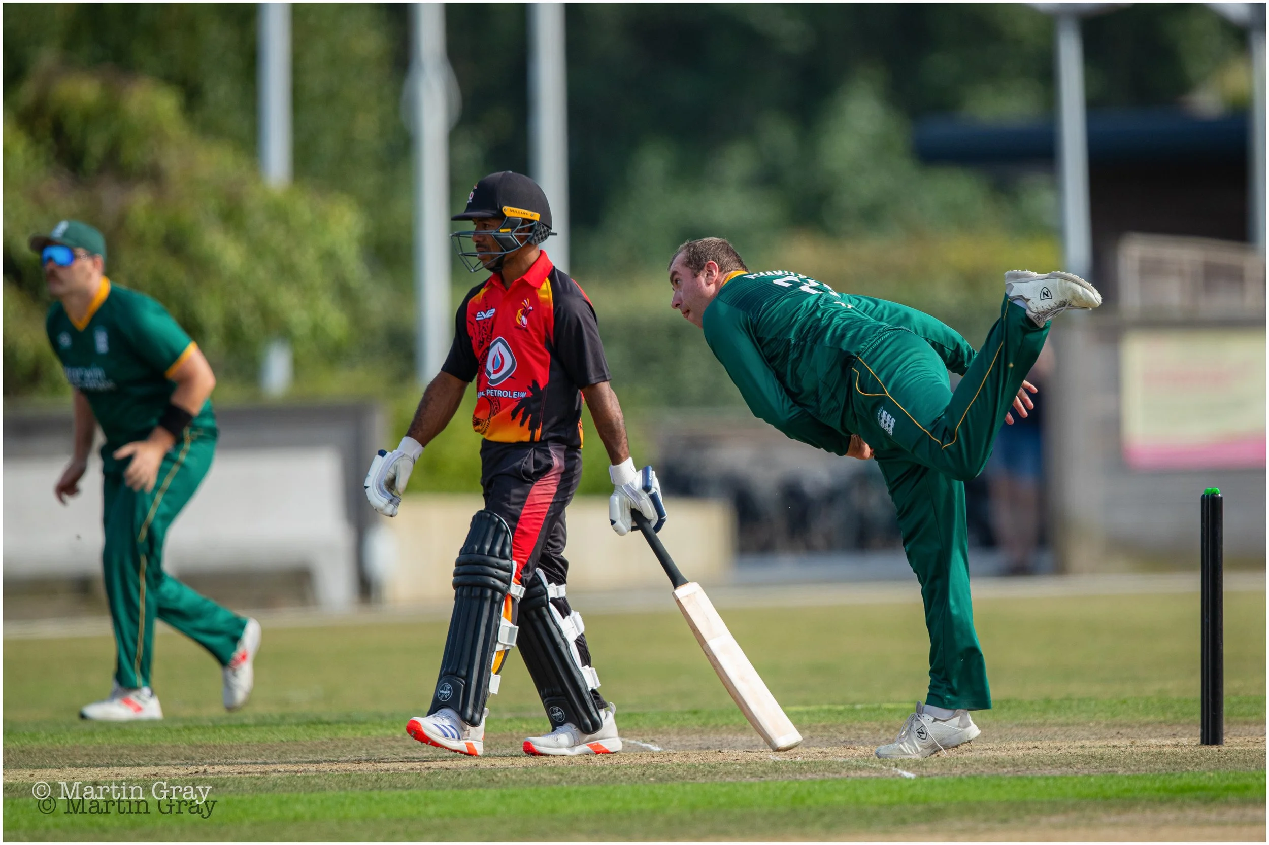 Adam Martel picked up 4 wickets-7442.jpg