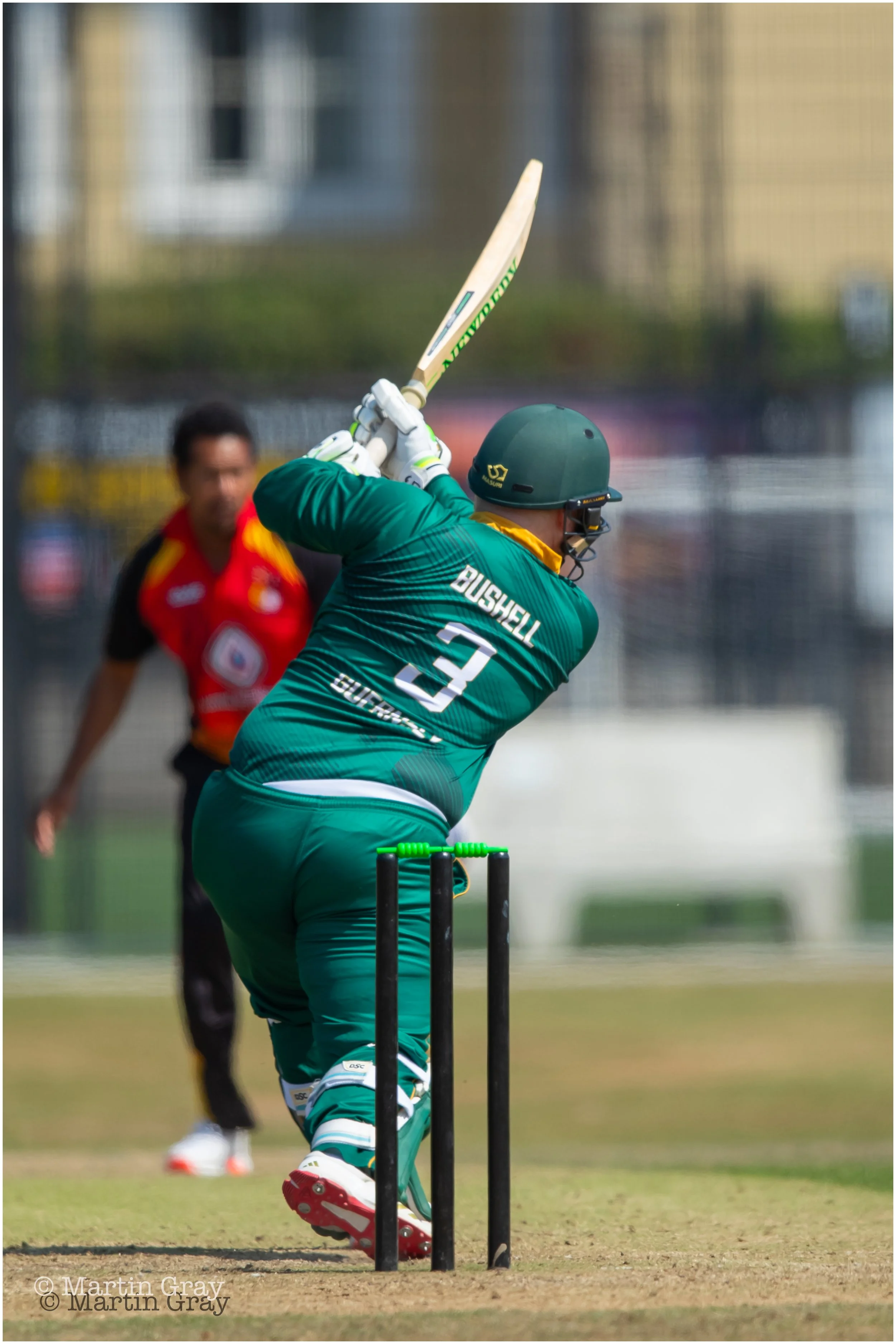 Alex Bushell-6904.jpg
