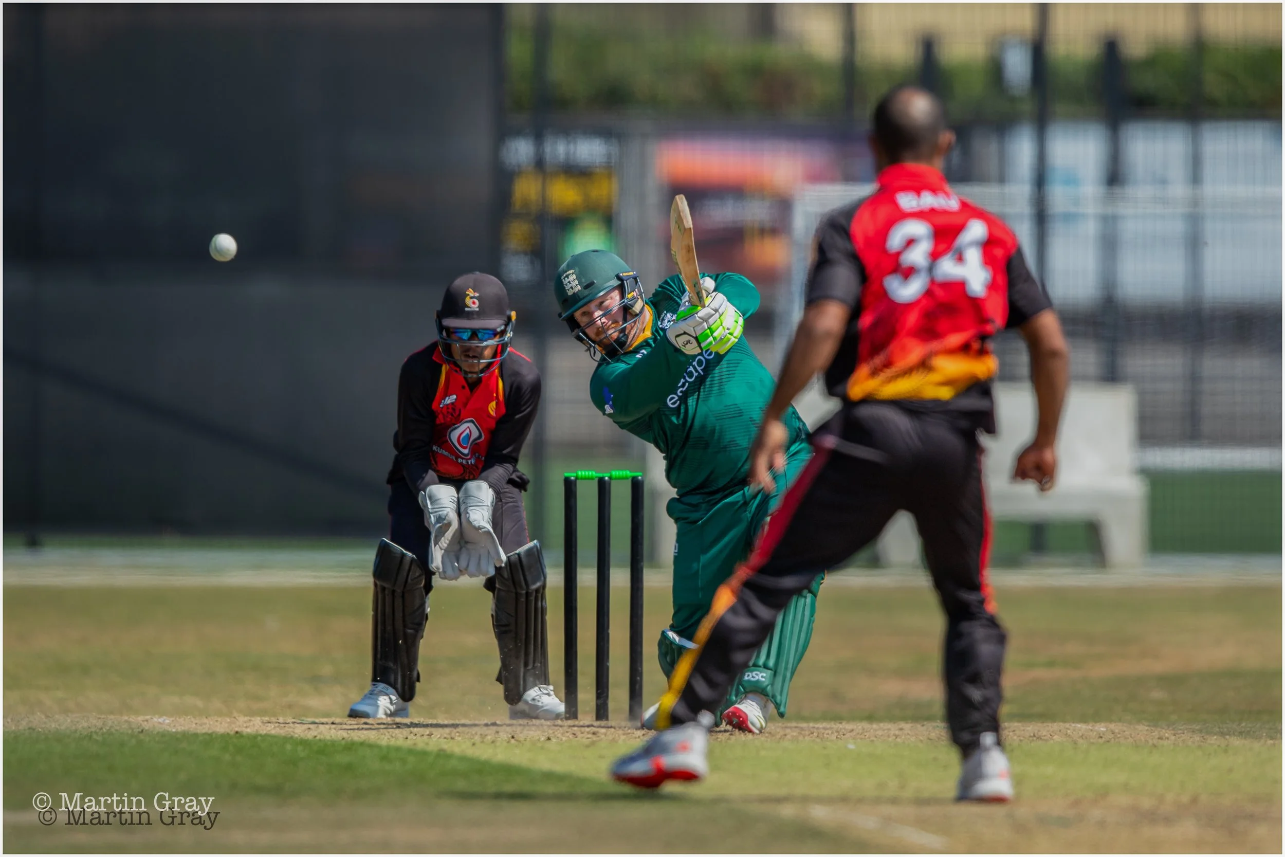 Alex Bushell-6914.jpg