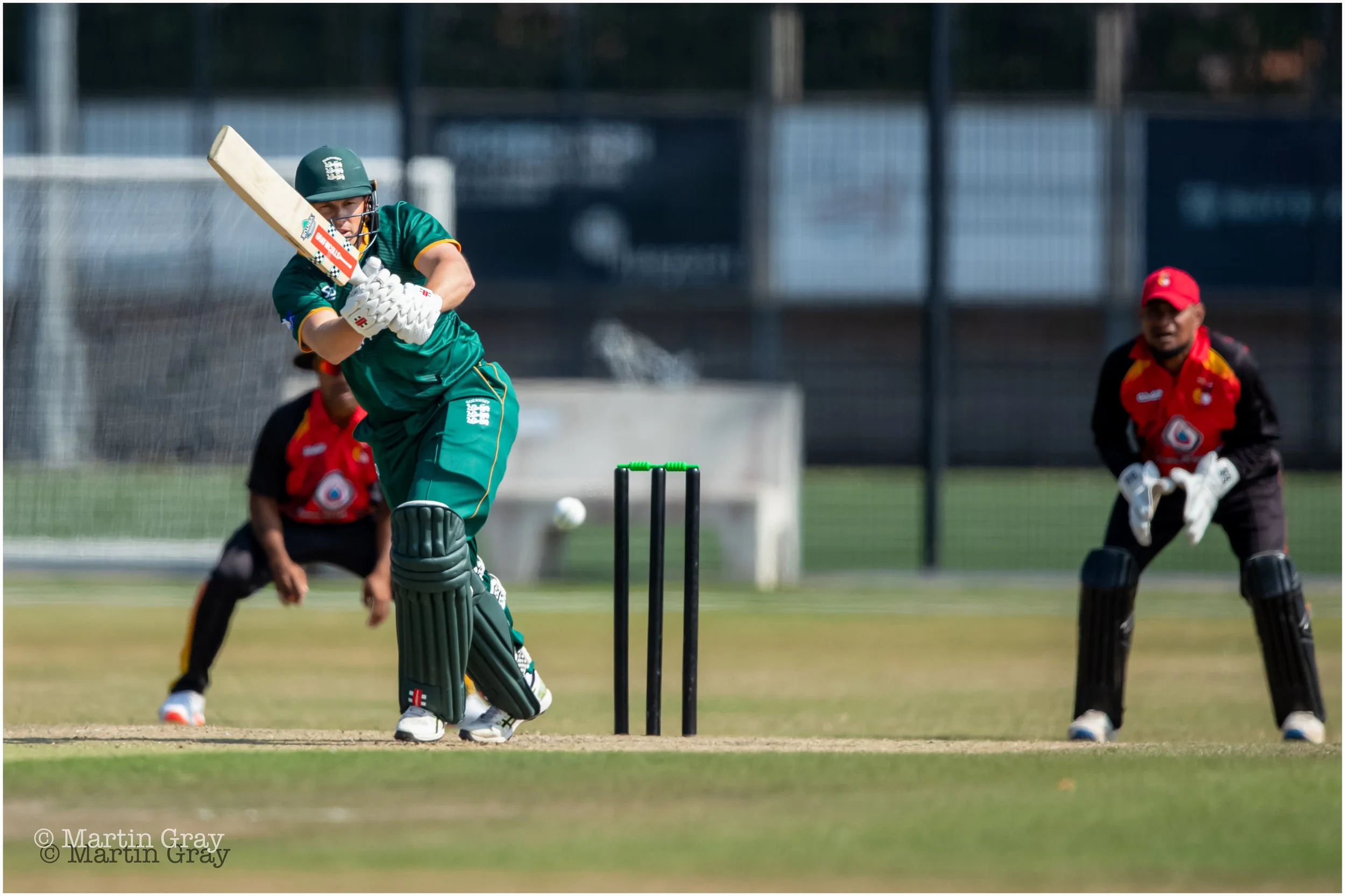 Ben Ferbrache drives legside-6659.jpg