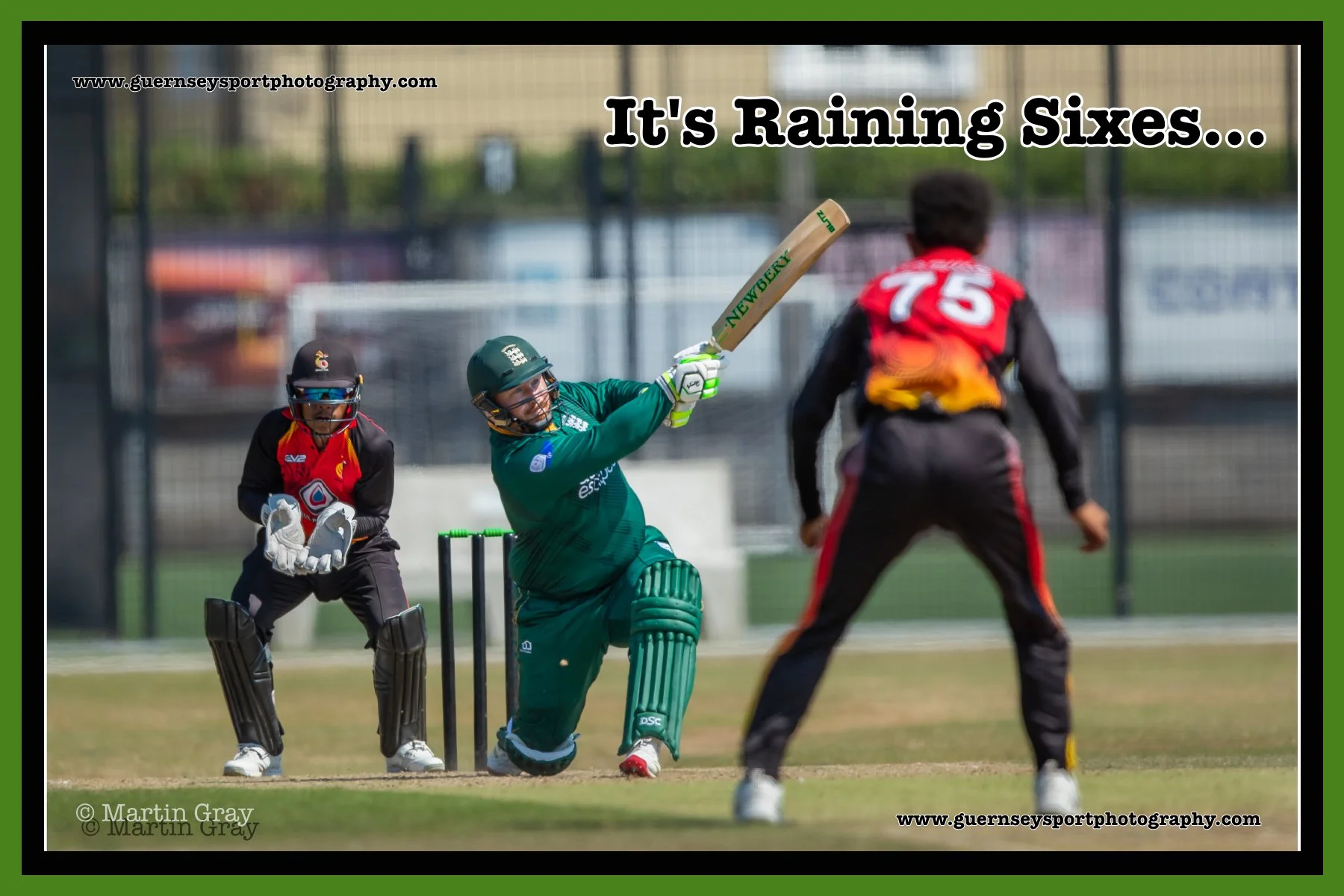 It's Raining Sixes.jpg