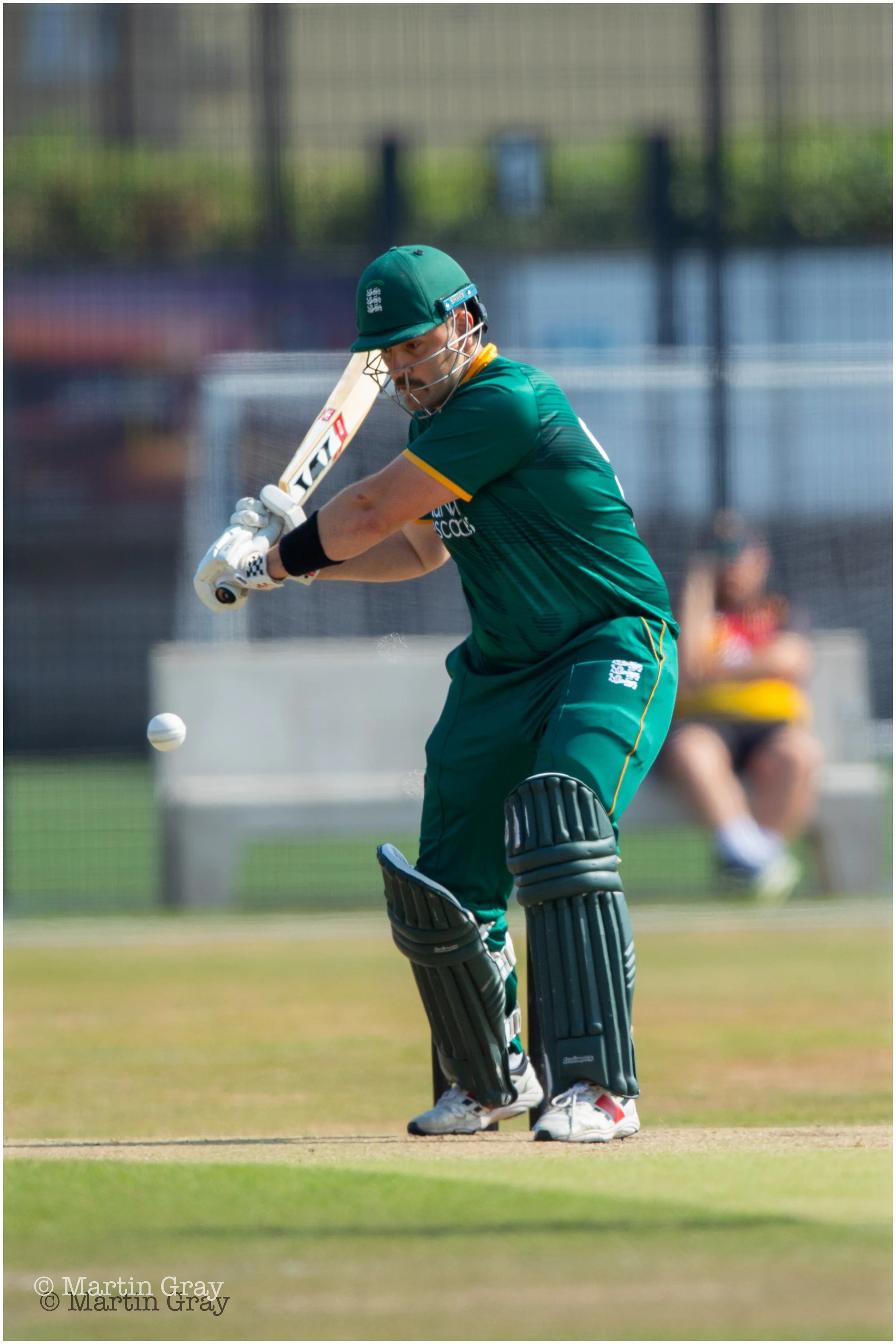 Lucas Barker-6535.jpg