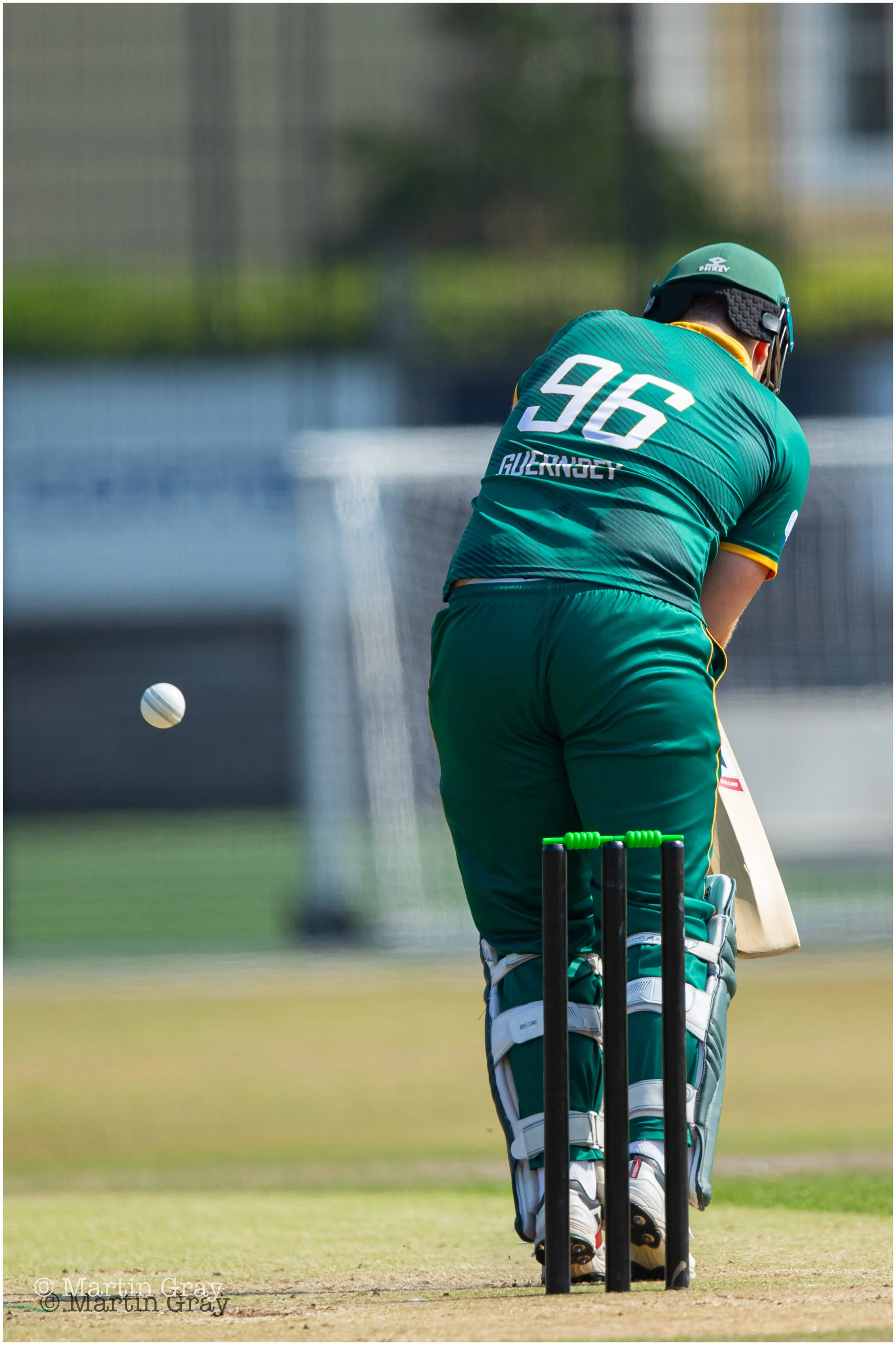 Lucas Barker-6541.jpg