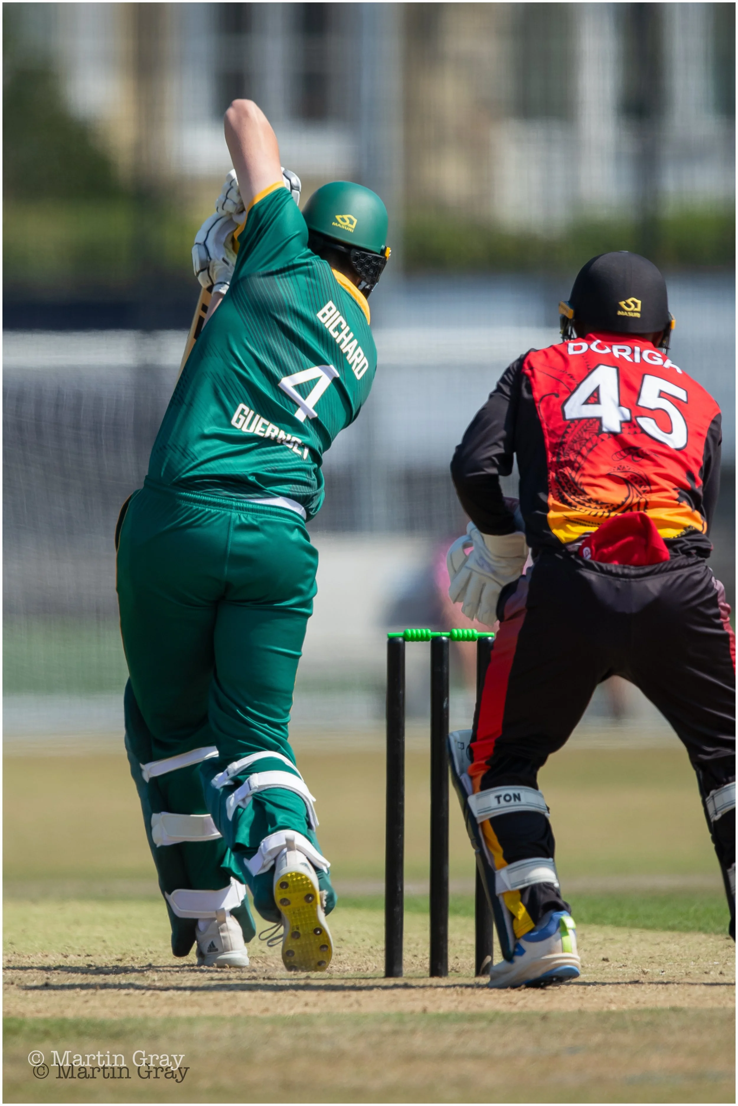 Luke Bichard-6752.jpg