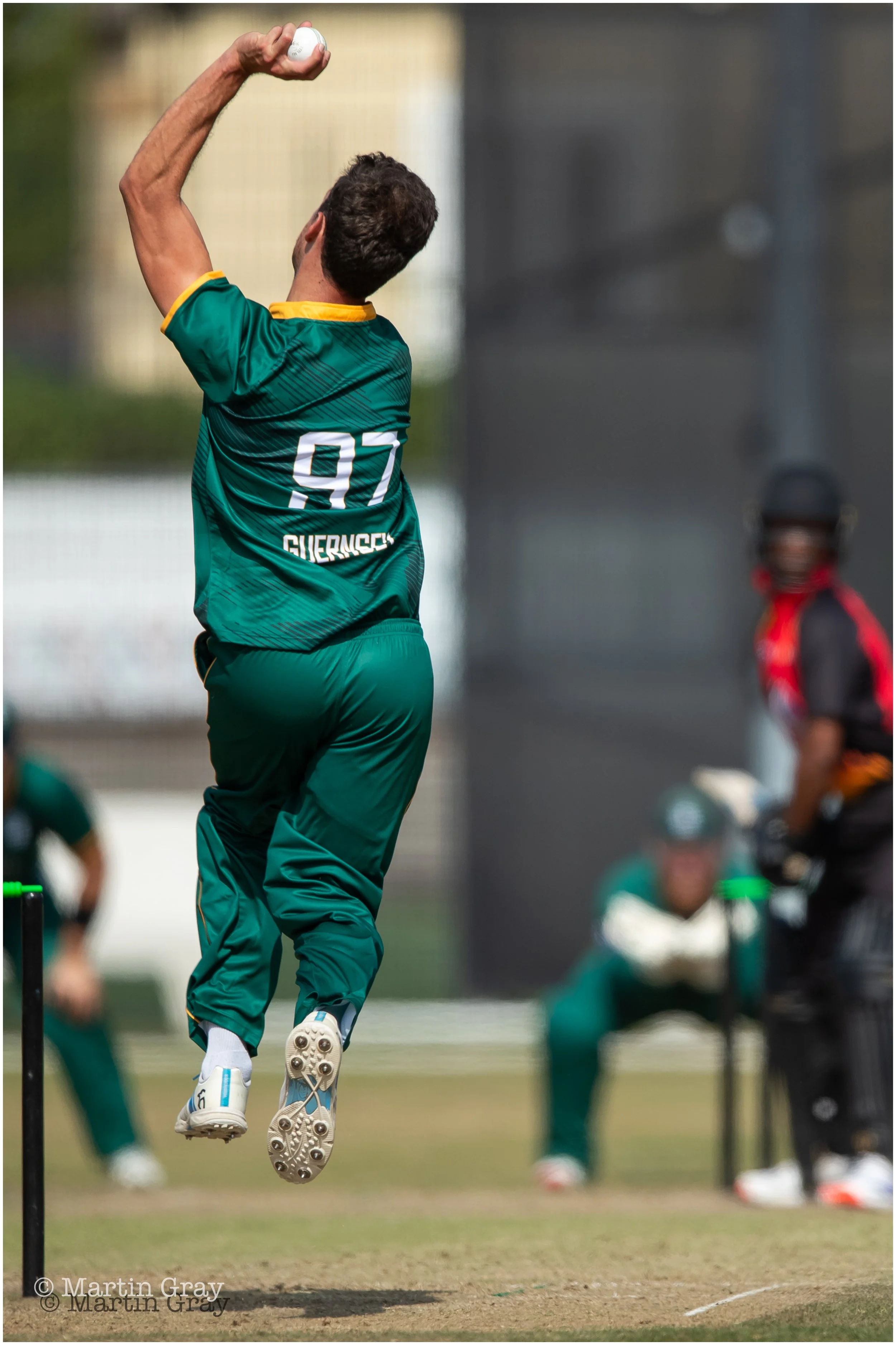 Ryan Levi bowling-7195.jpg