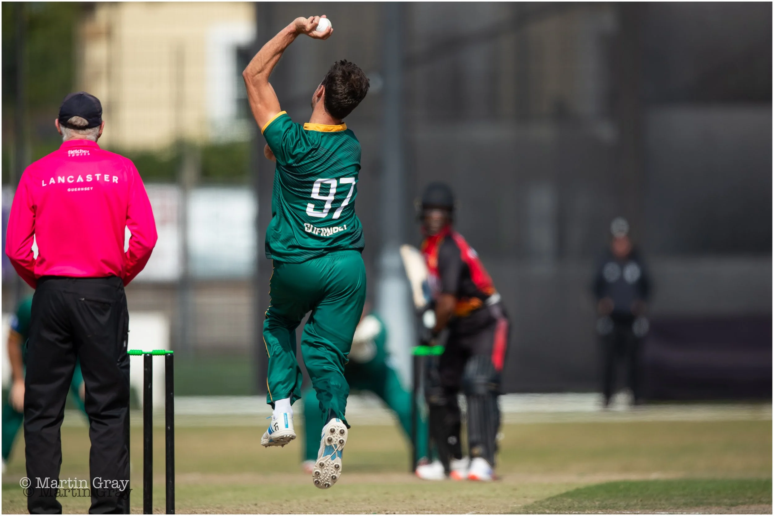 Ryan Levi bowling-7228.jpg