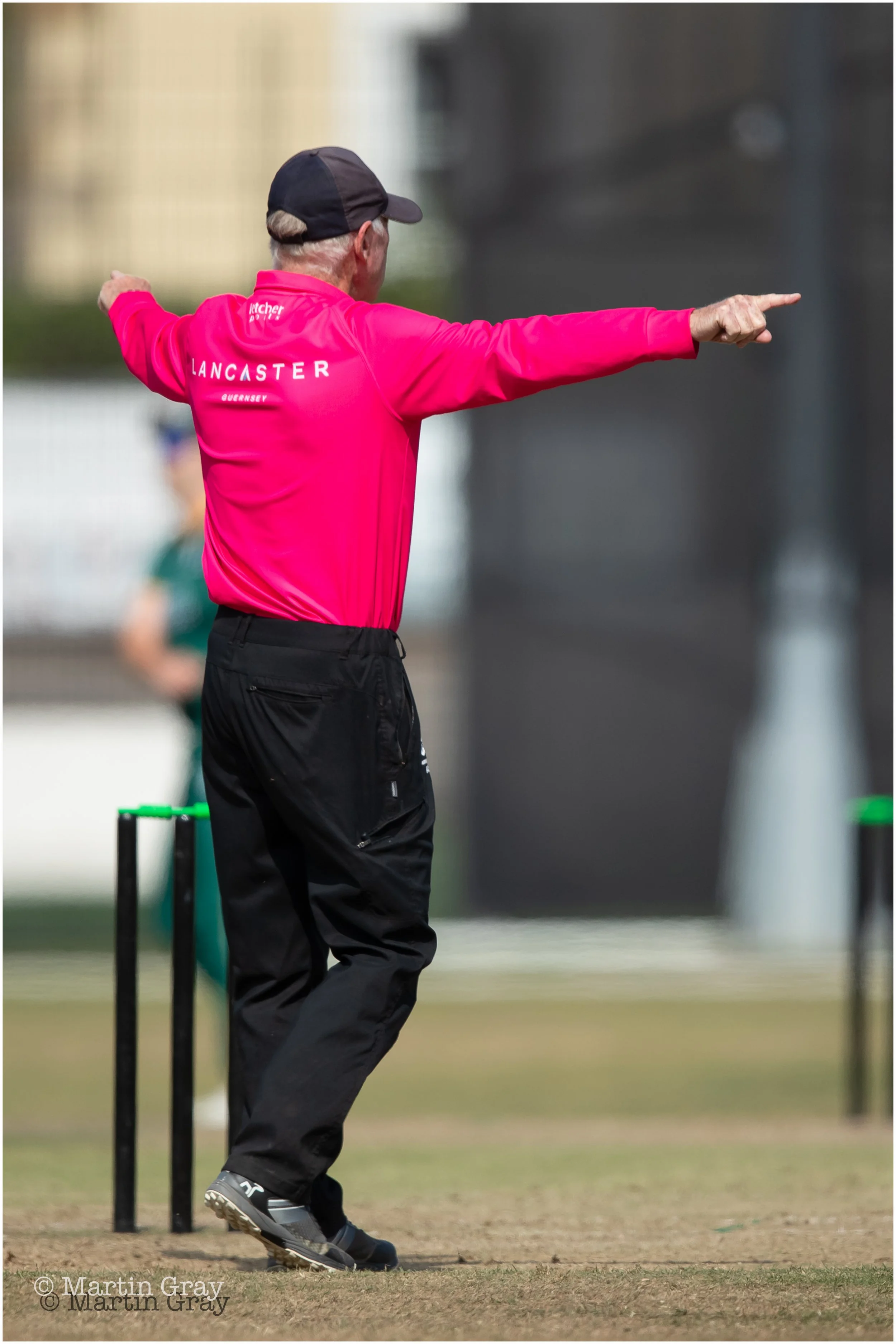 Umpire Mike Kinder-7236.jpg