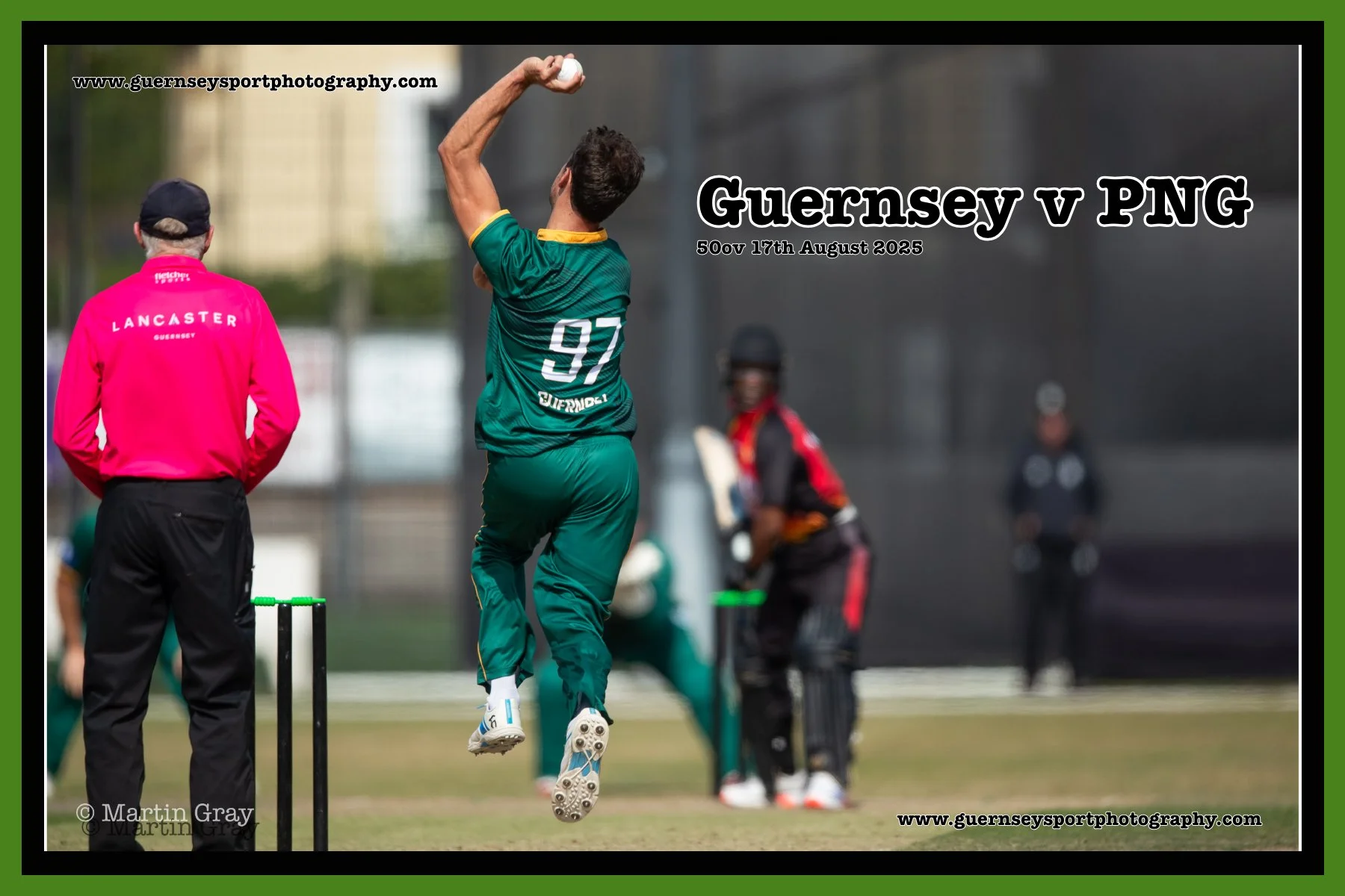 Guernsey v PNG 17th Aug.jpg