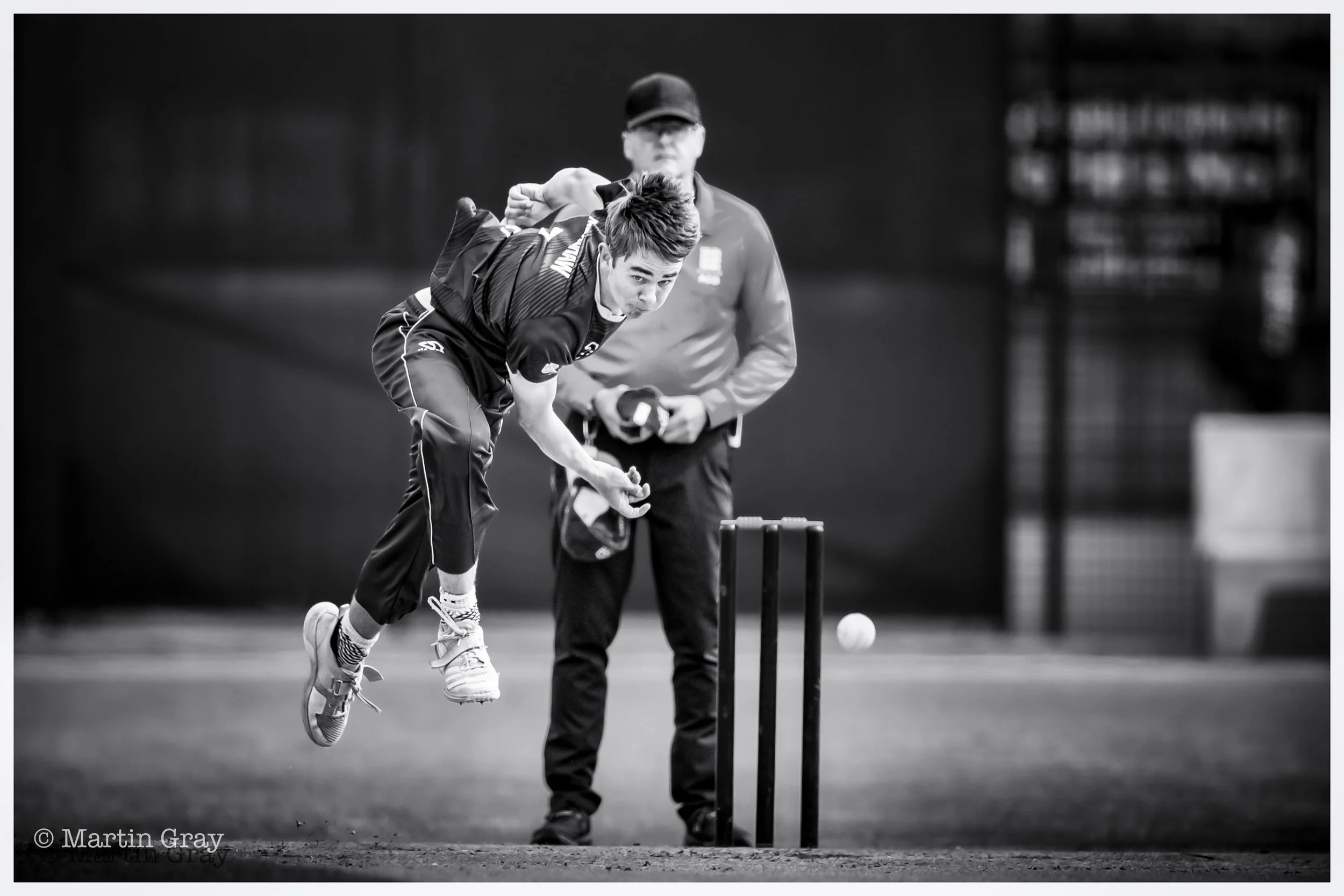 Charlie Forshaw B+W-2.jpg