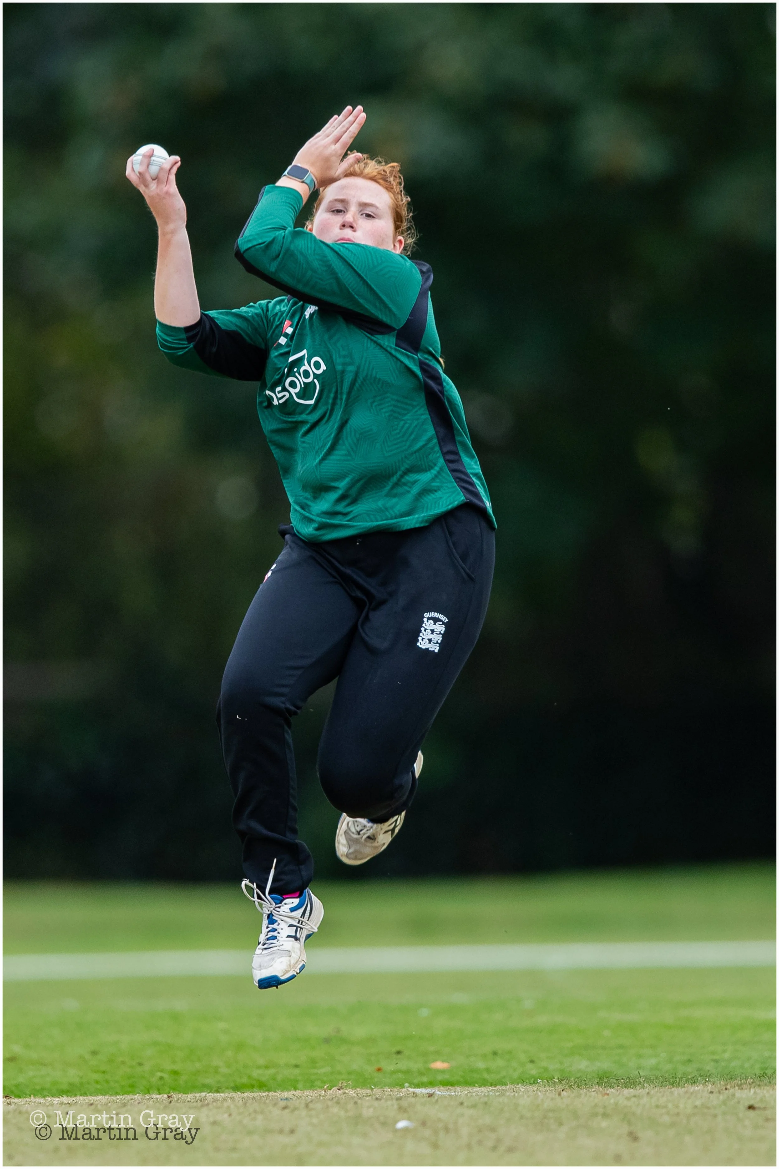 Amelia Wheatcroft-8278.jpg