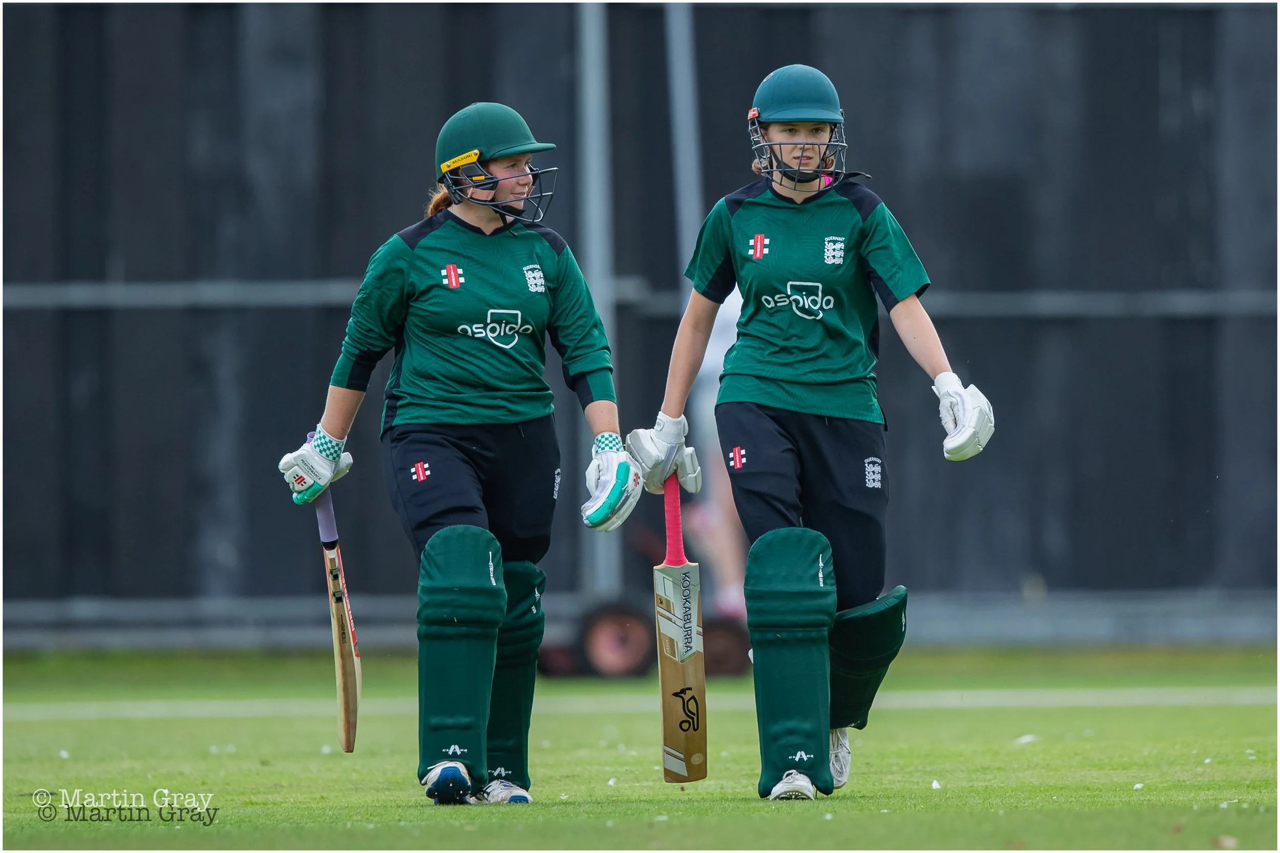 Guernsey openers Amelia Wheatcroft and Molly Robinson-7625.jpg