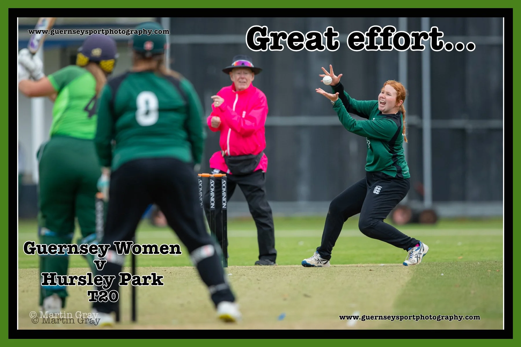 Guernsey v Hursley 20th Aug Effort.jpg