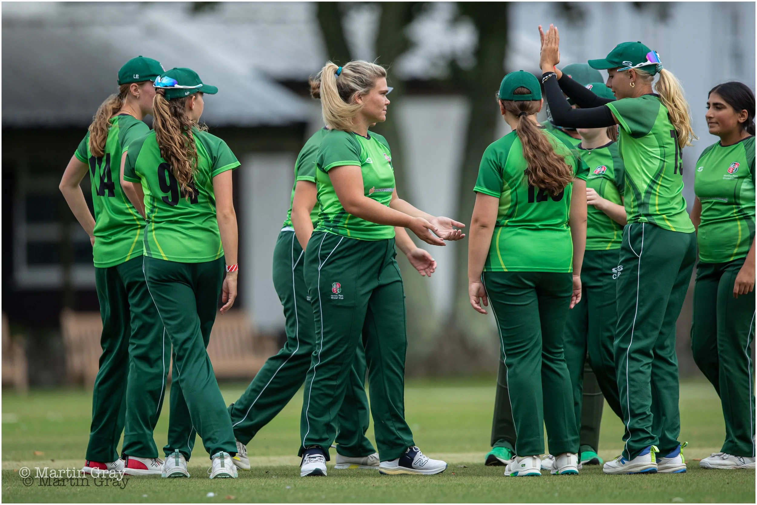 Horsley Park celebrate a wicket-7700.jpg