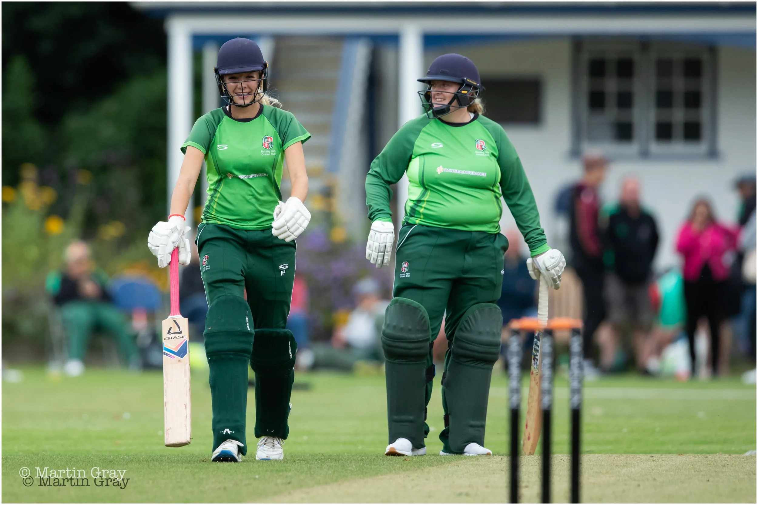 Hursley Park openers-8176.jpg