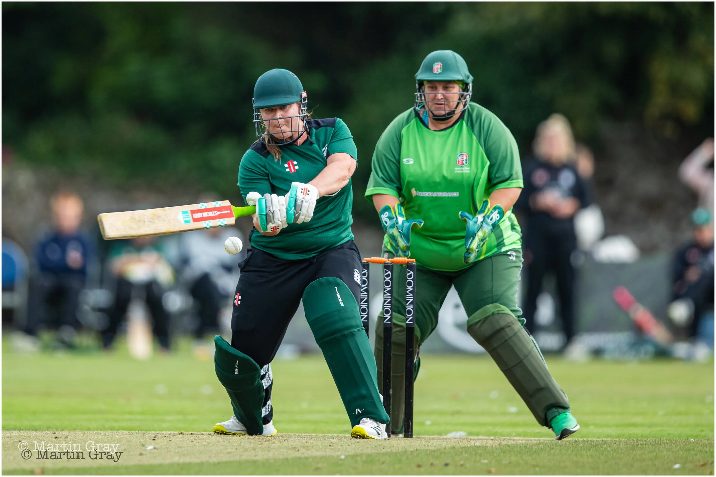 Krista De La Mare pulls to mid wicket-8017.jpg