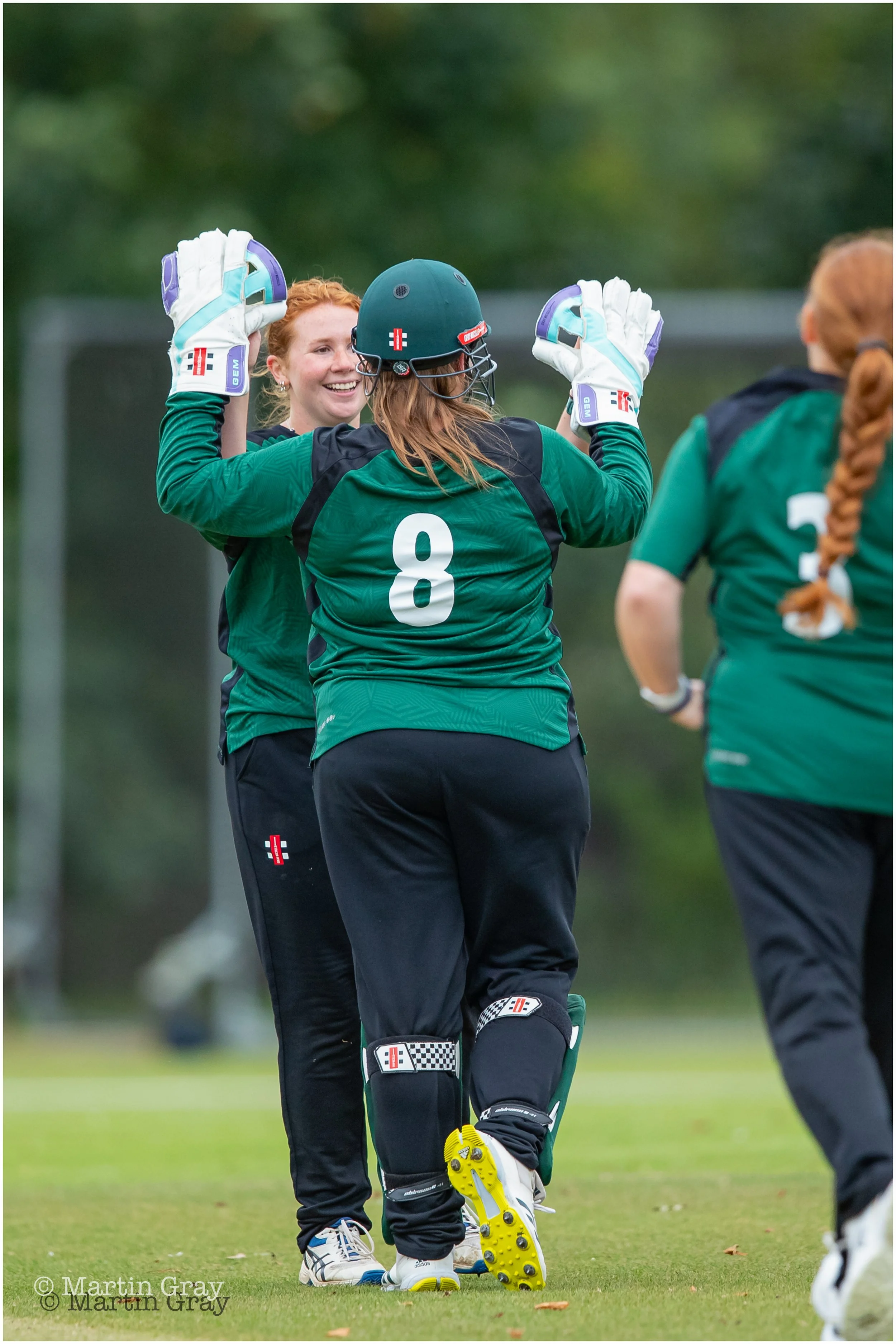 Wicket celebration-8241.jpg