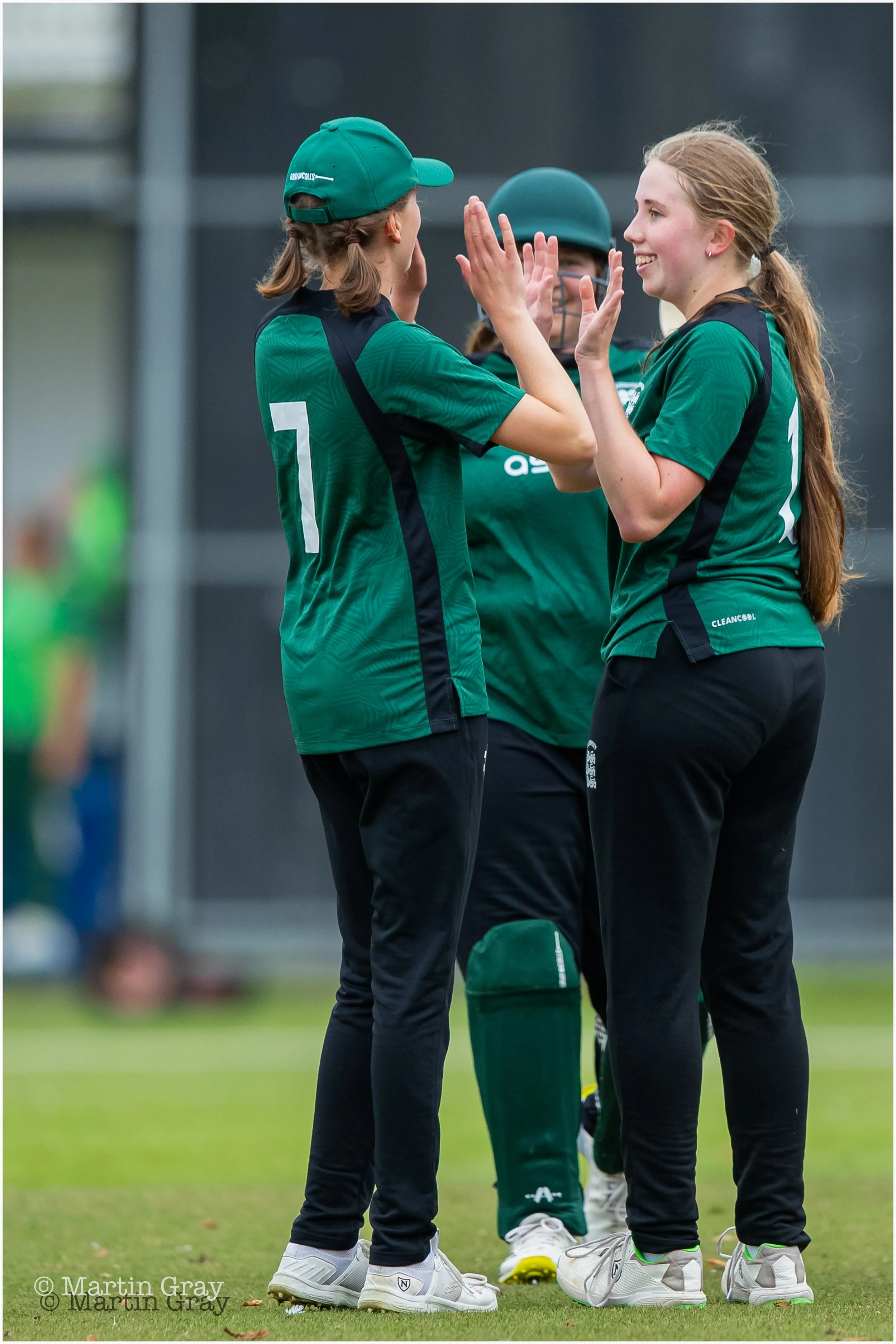 Wicket celebration-8479.jpg