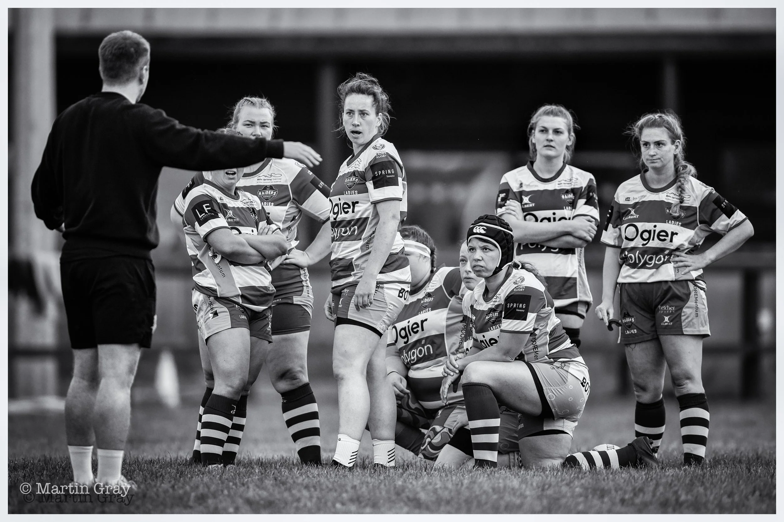 Raiders Ladies and Callum Gladstone-2.jpg