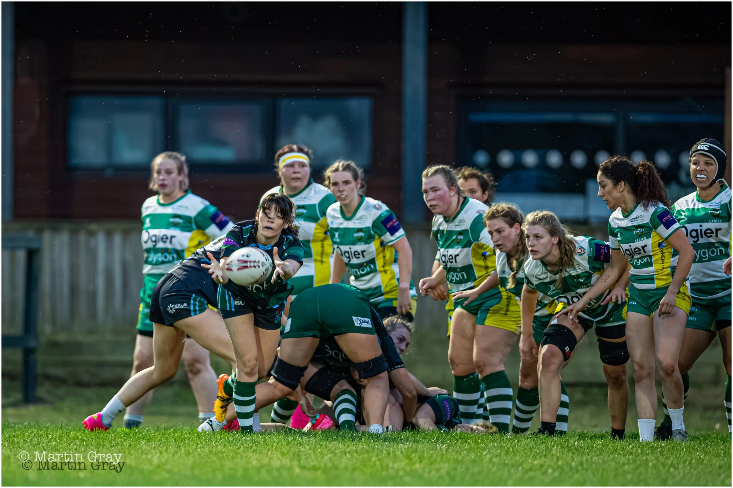 Raiders Ladies Pre Season-2.jpg