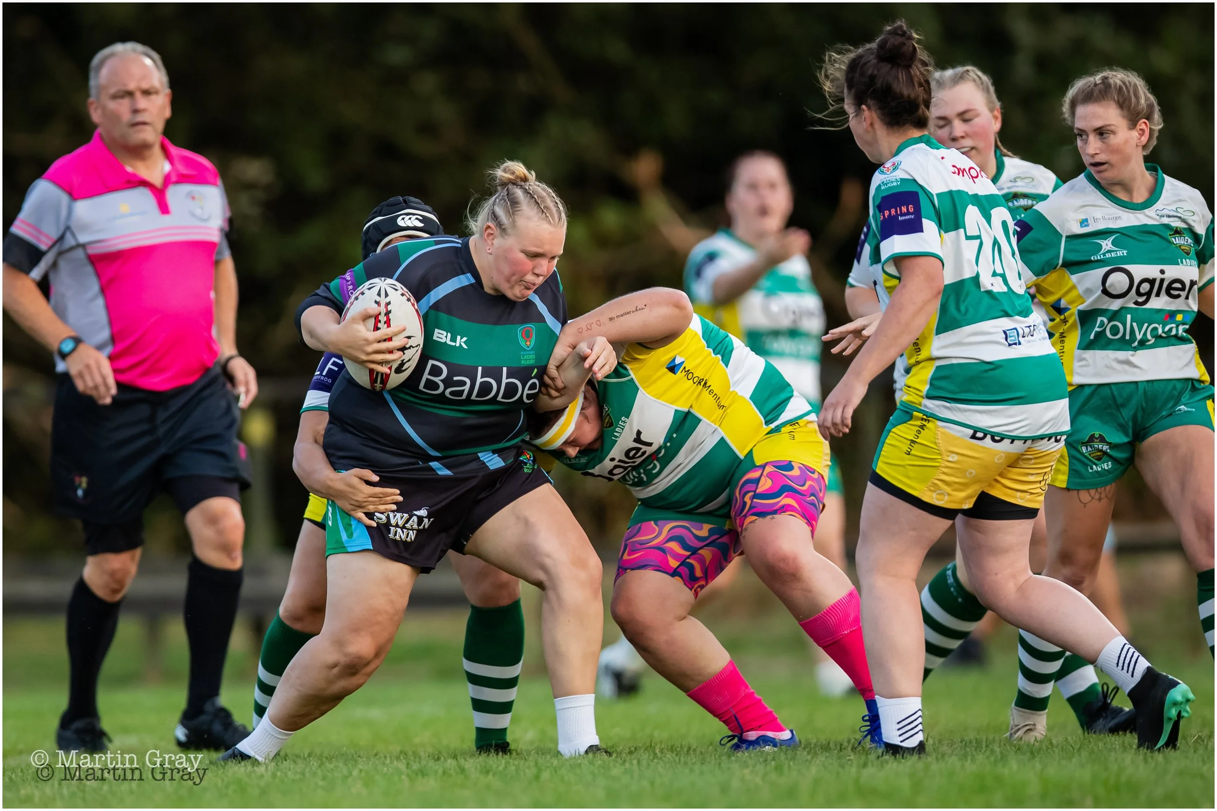 Raiders Ladies Pre Season-9477.jpg