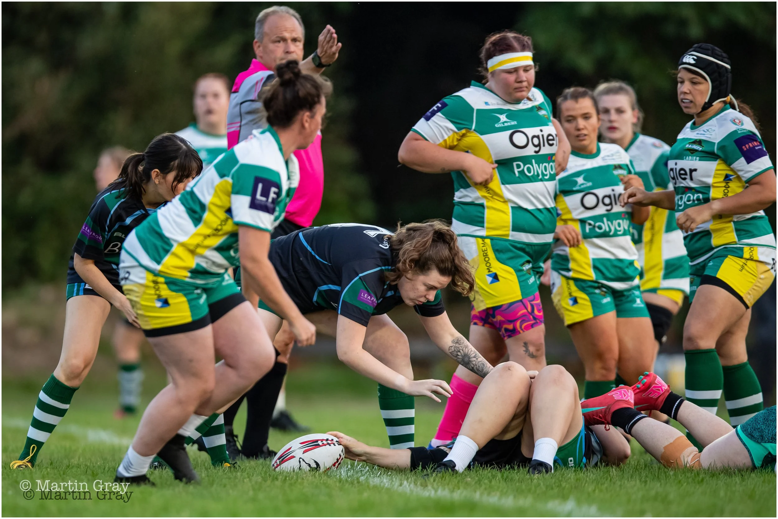 Raiders Ladies Pre Season-9479.jpg