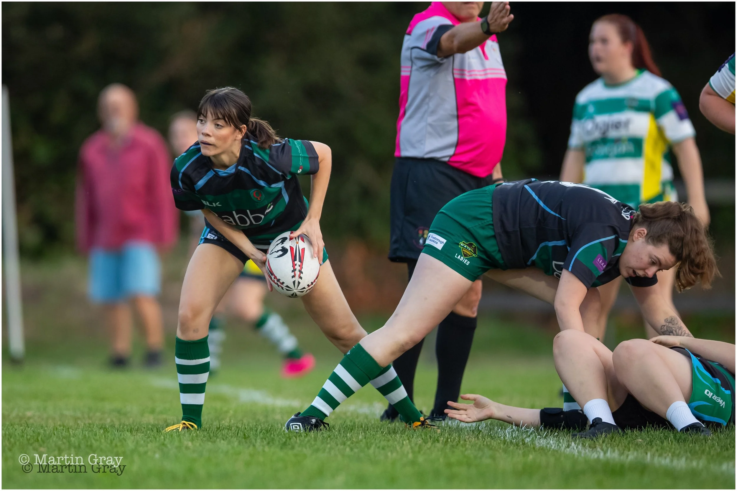 Raiders Ladies Pre Season-9481.jpg
