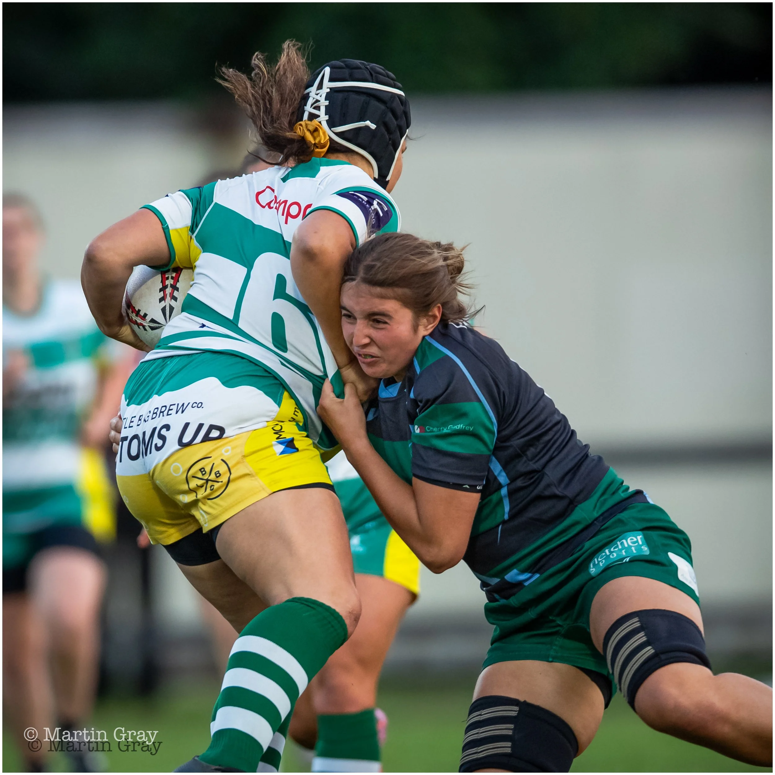Raiders Ladies Pre Season-9519.jpg