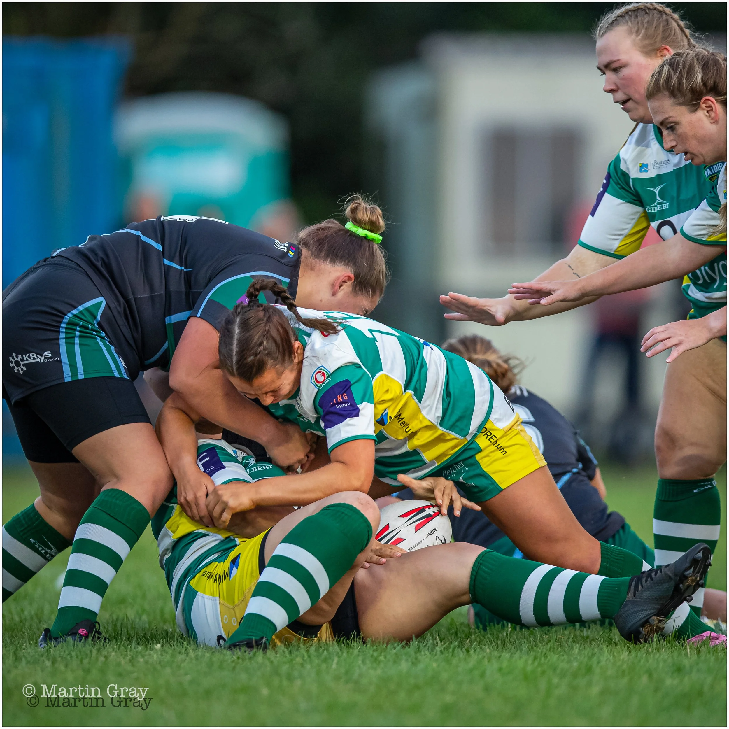 Raiders Ladies Pre Season-9529.jpg