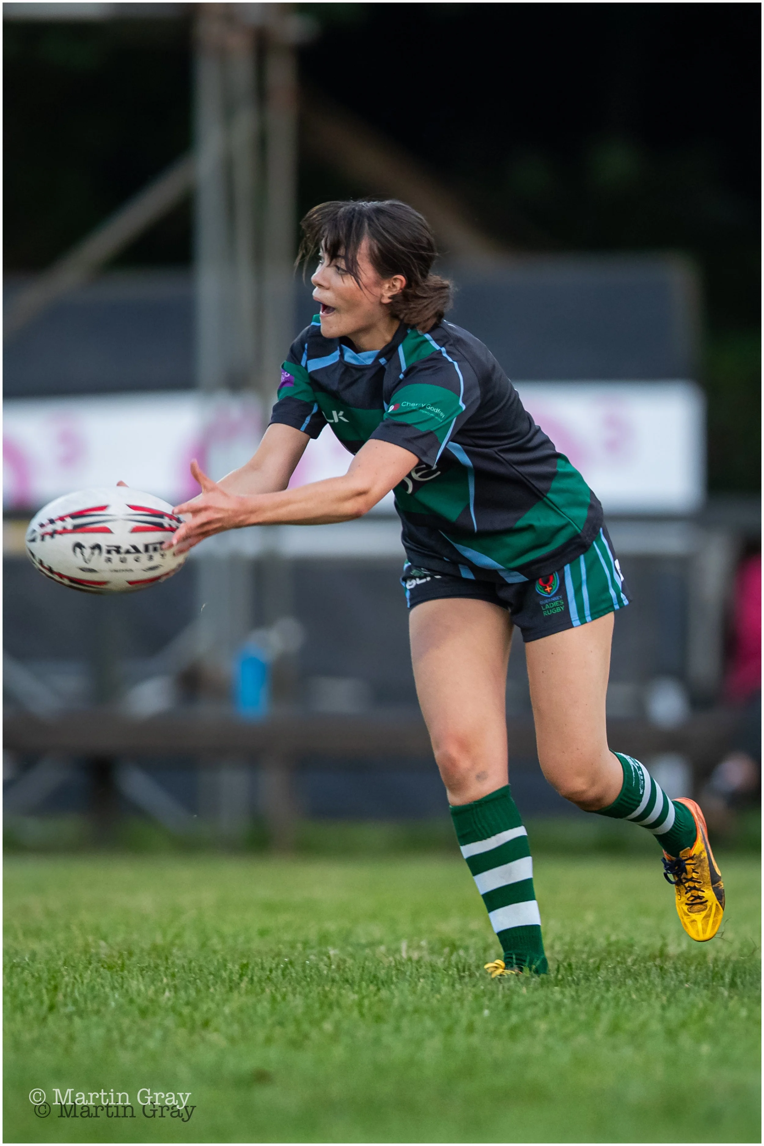 Raiders Ladies Pre Season-9557.jpg