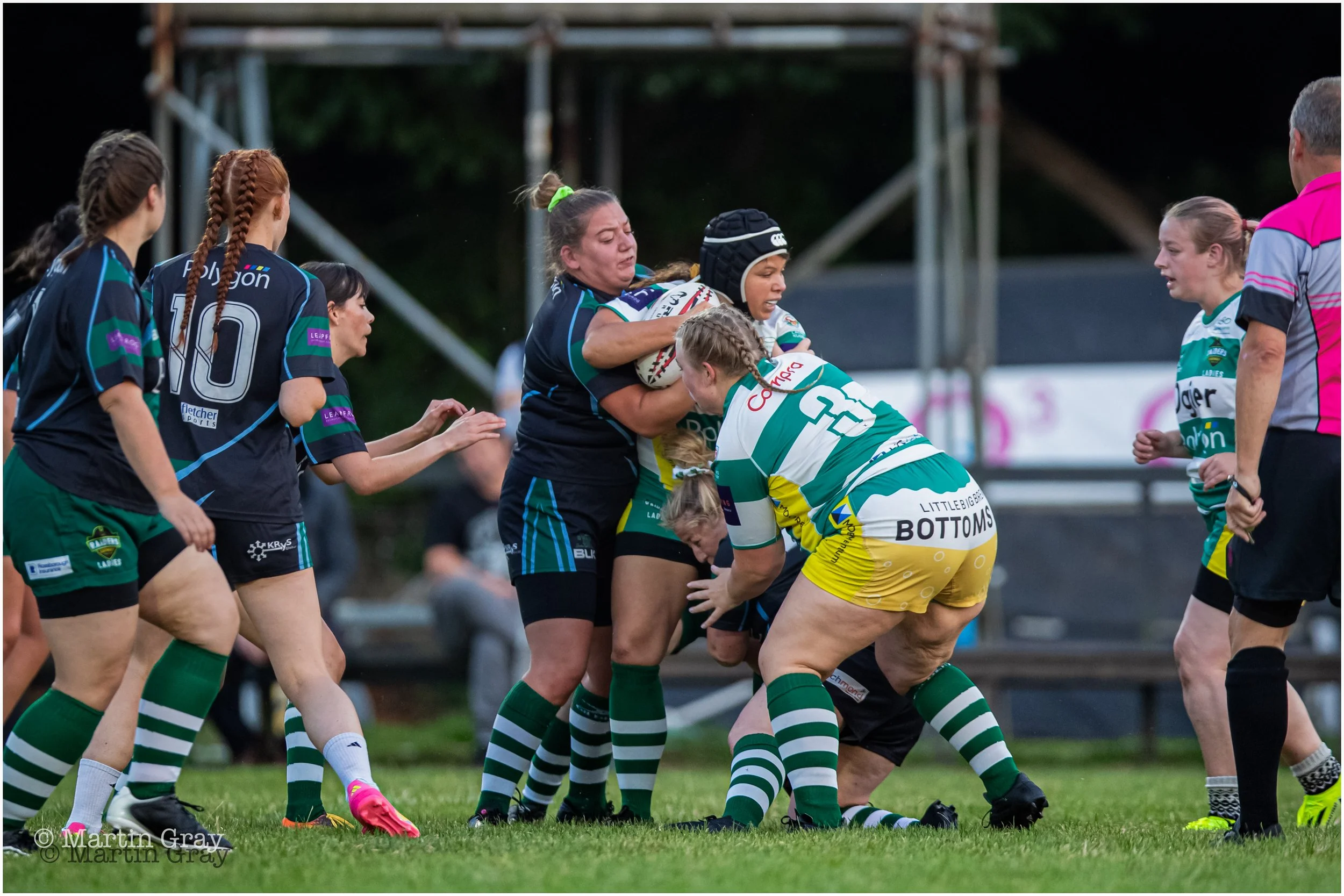 Raiders Ladies Pre Season-9578.jpg
