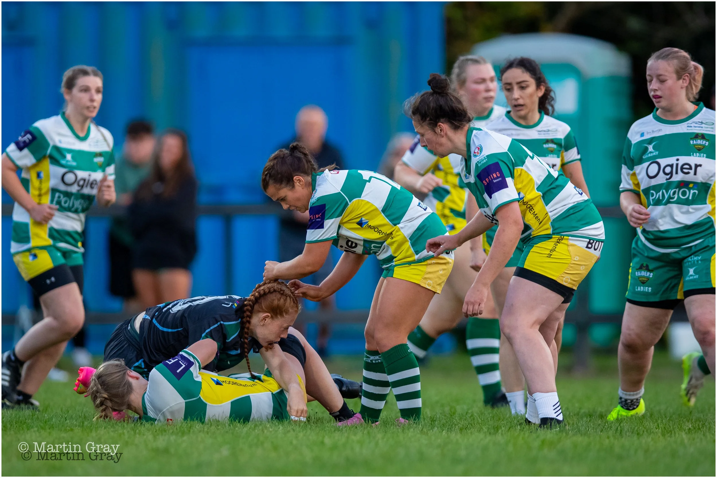 Raiders Ladies Pre Season-9581.jpg
