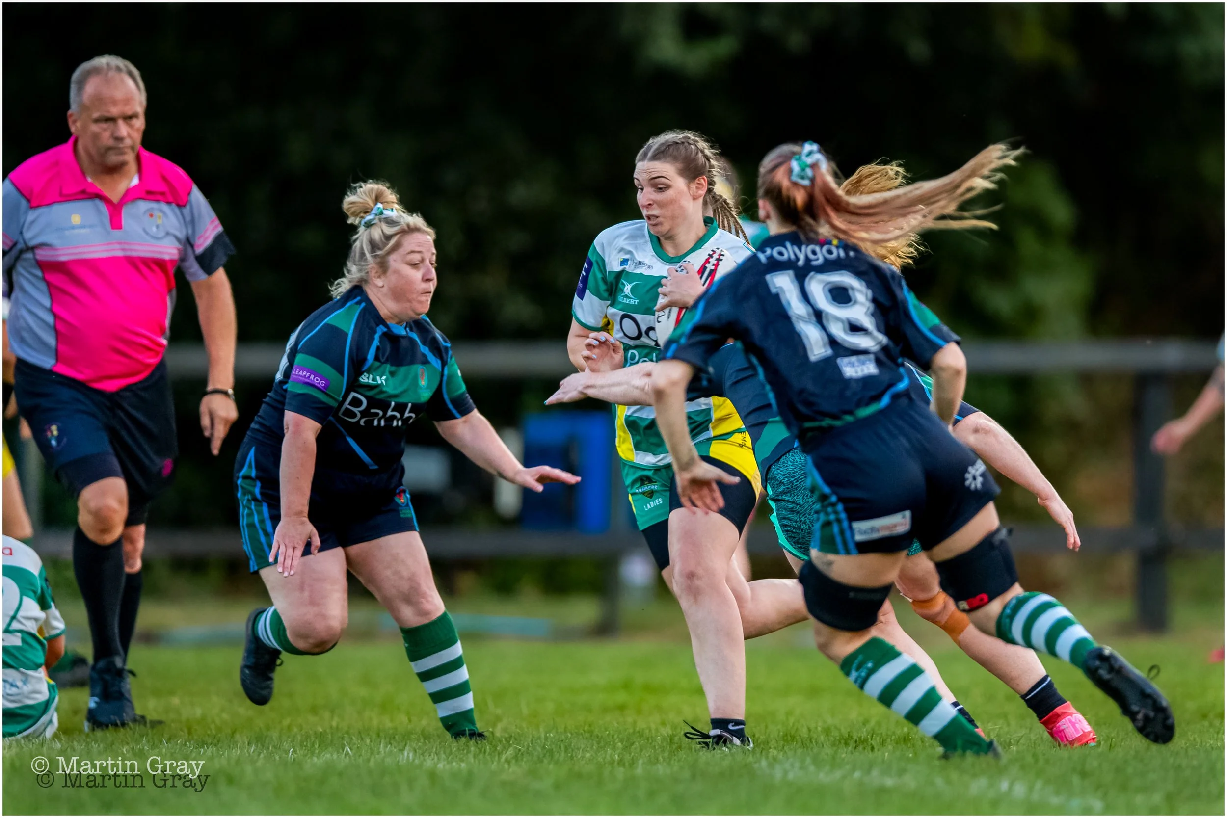 Raiders Ladies Pre Season-9593.jpg