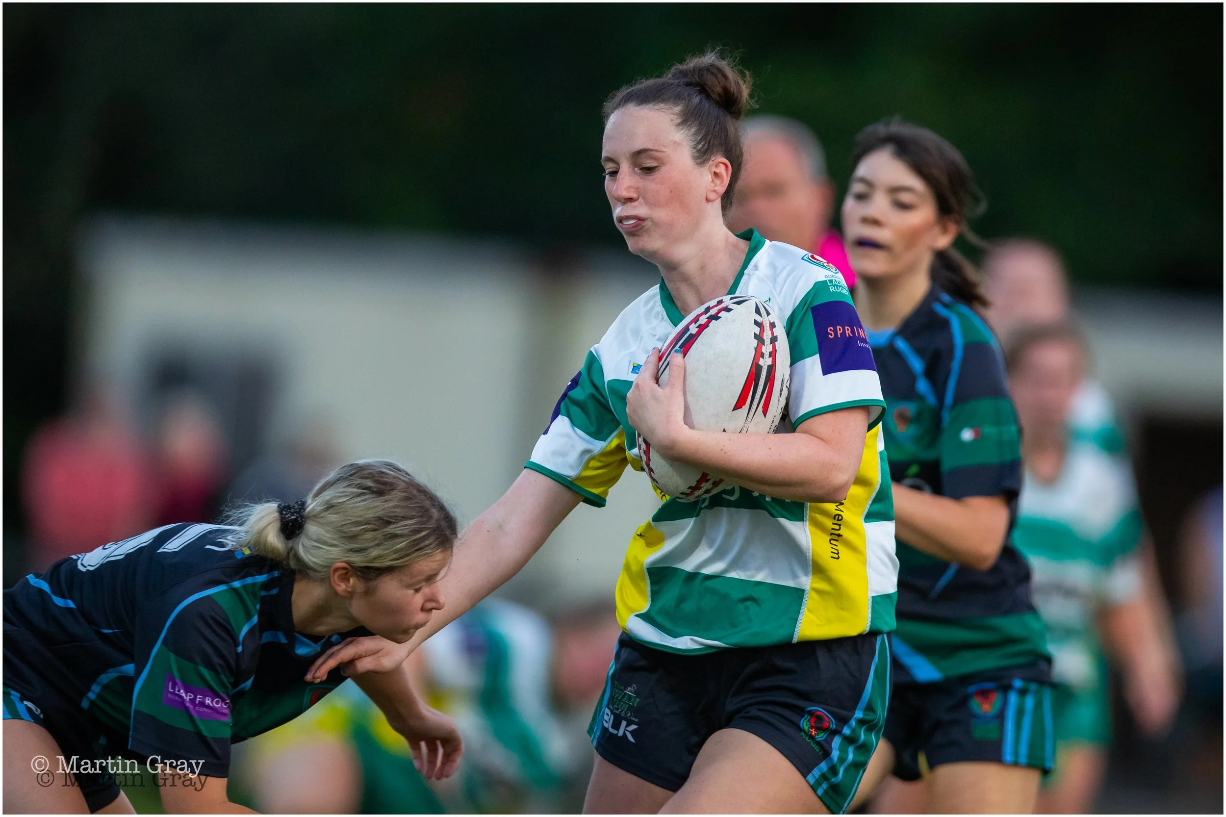 Raiders Ladies Pre Season-9616.jpg