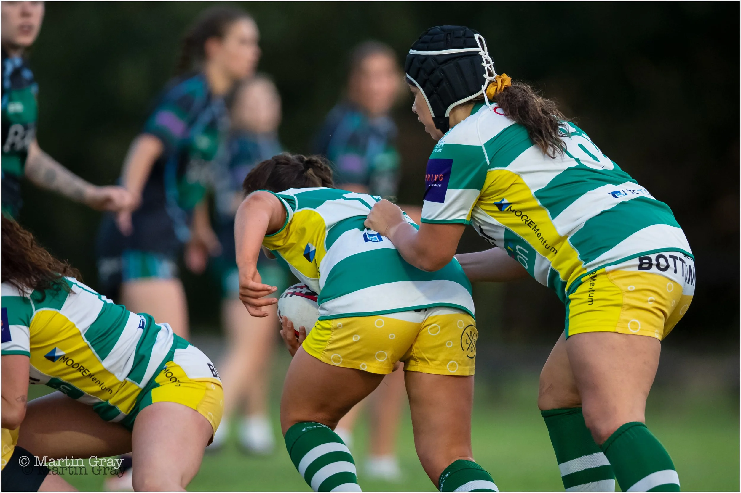 Raiders Ladies Pre Season-9624.jpg