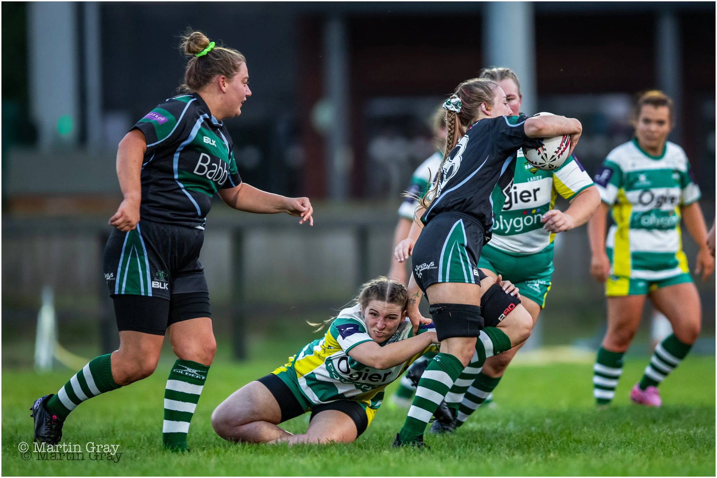 Raiders Ladies Pre Season-9681.jpg