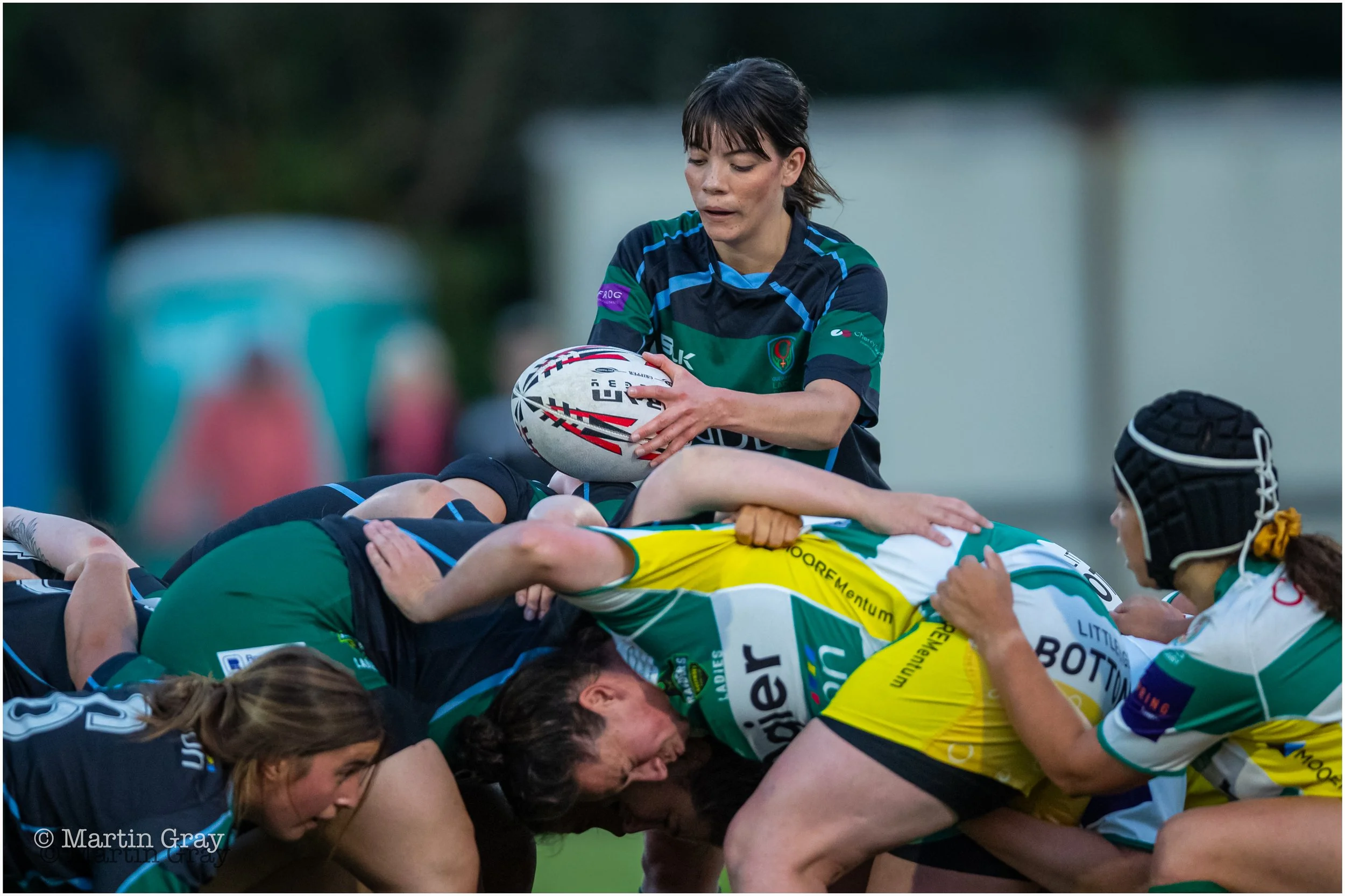 Raiders Ladies Pre Season-9696.jpg