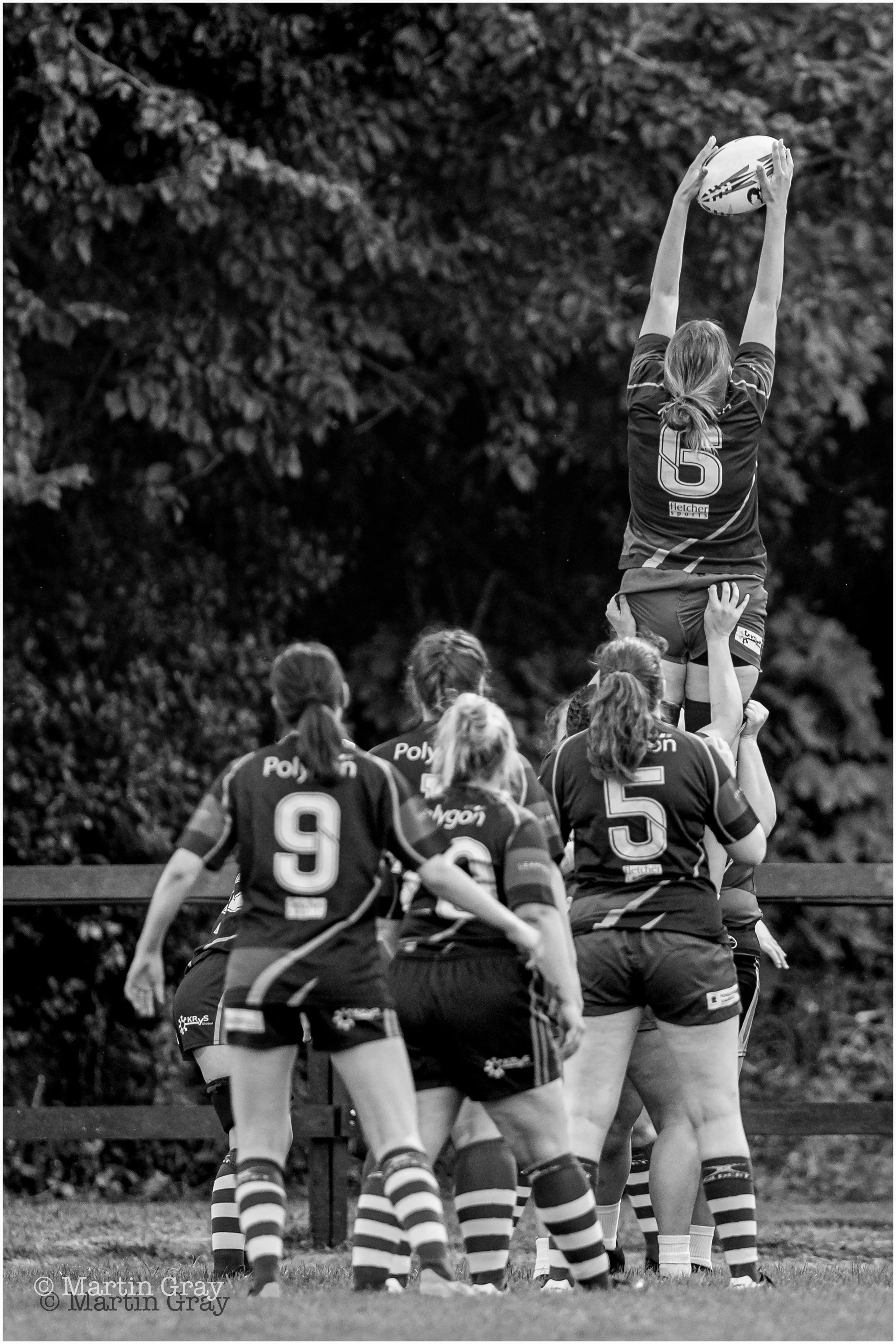 Raiders Ladies Pre Season-9702.jpg